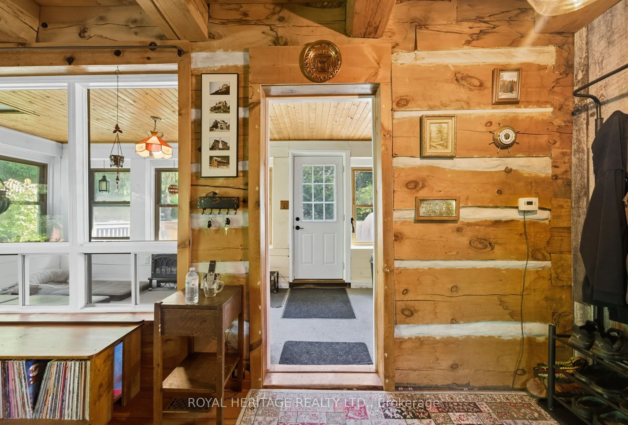 192 Gleason's Corner Road