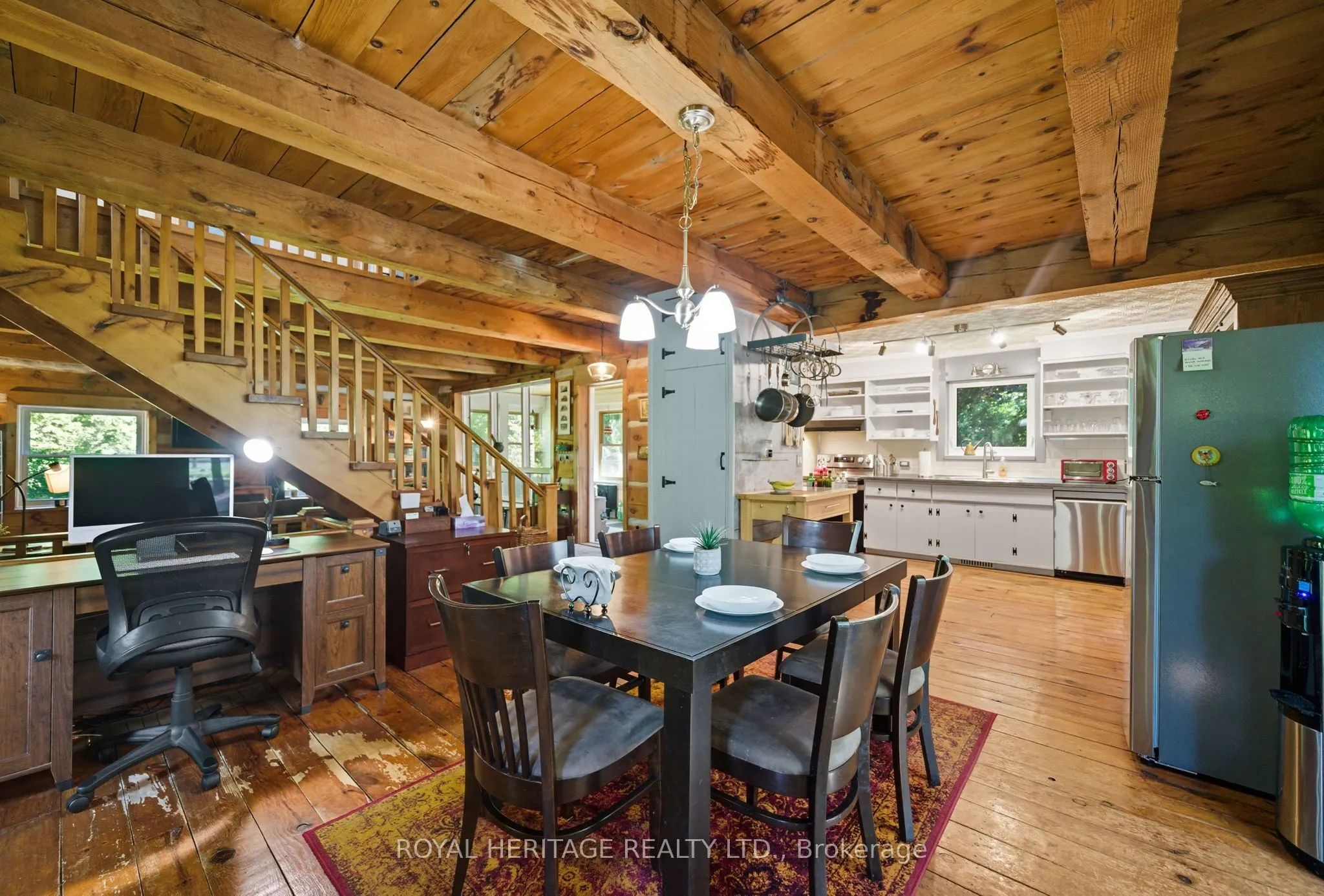 192 Gleason's Corner Road