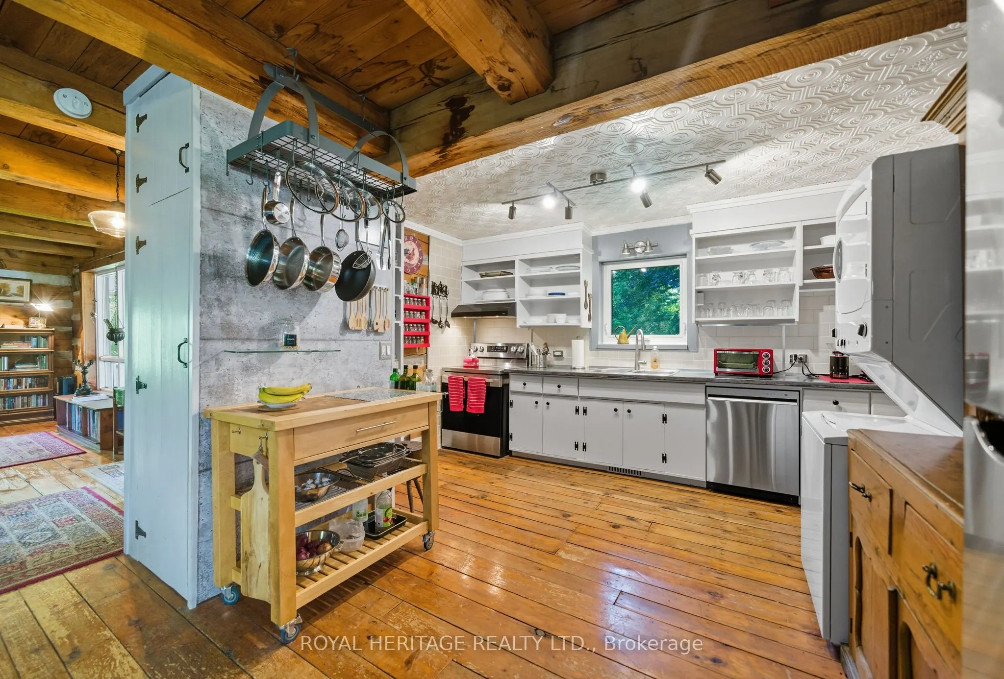 192 Gleason's Corner Road