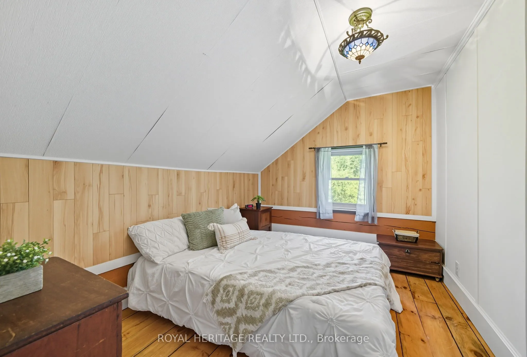 192 Gleason's Corner Road