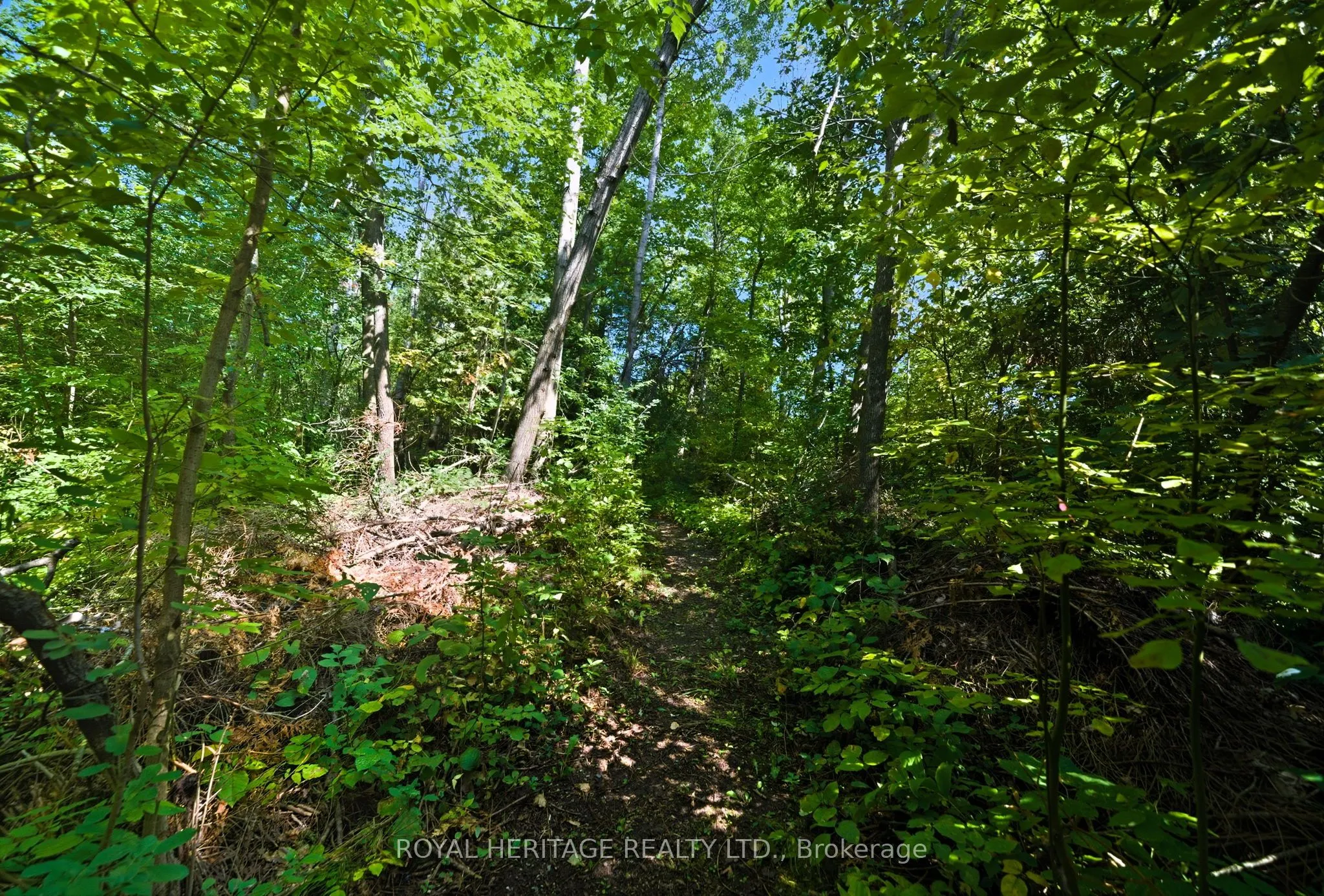 192 Gleason's Corner Road