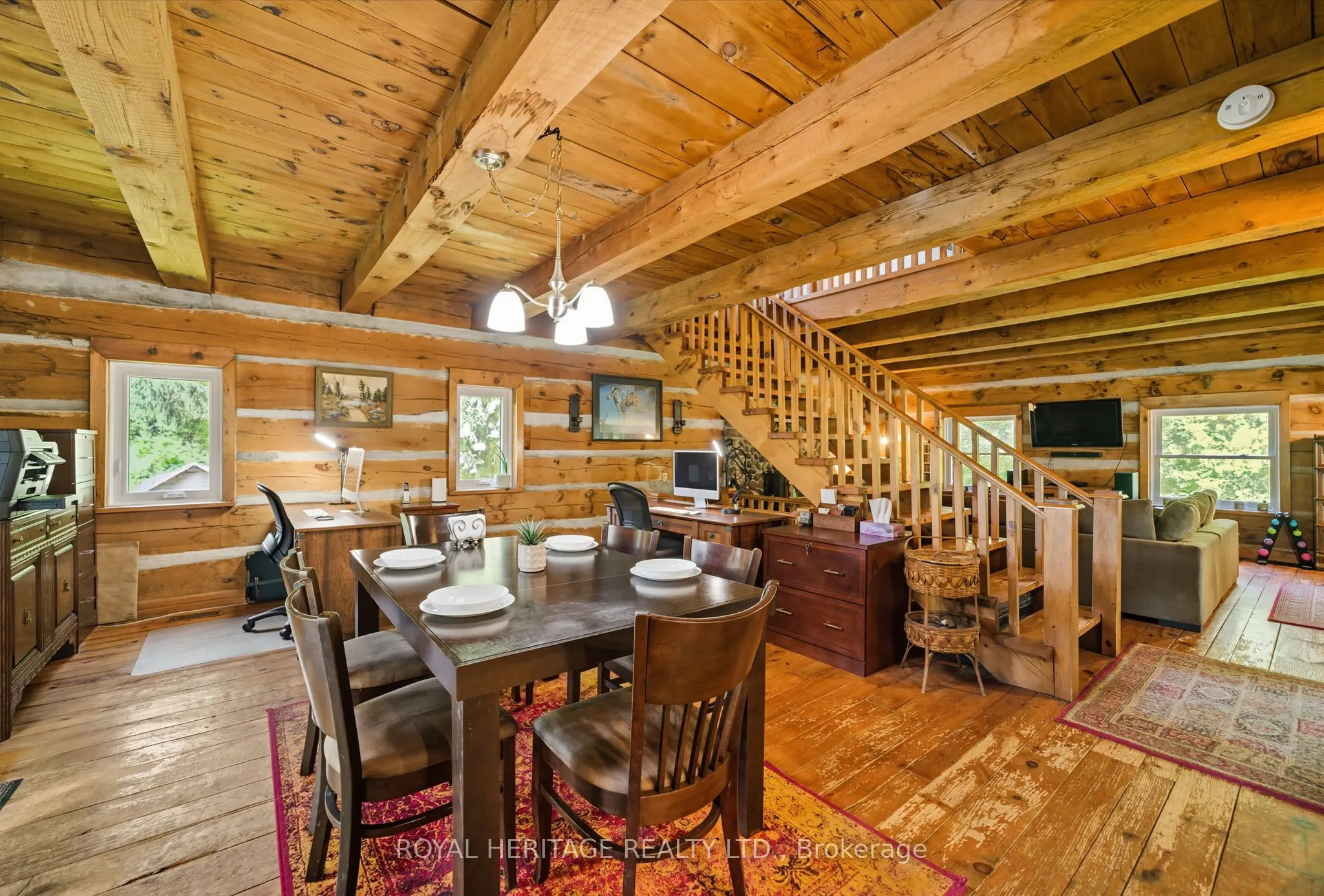 192 Gleason's Corner Road