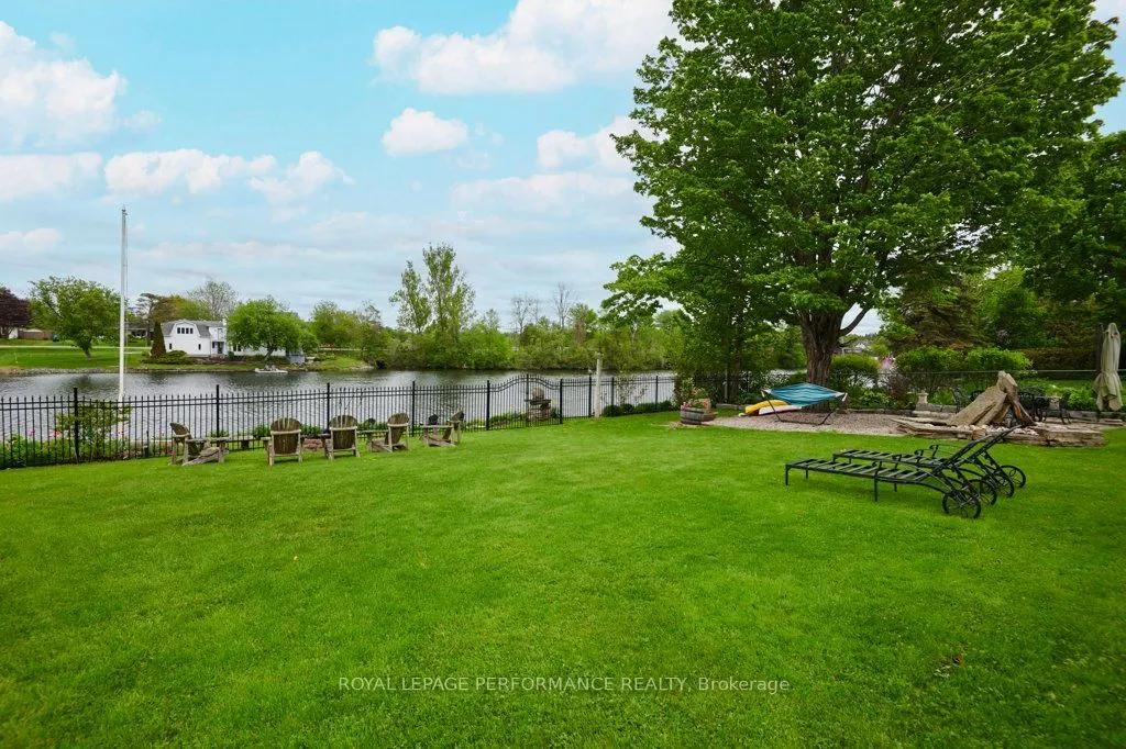 6099 James Bell Drive