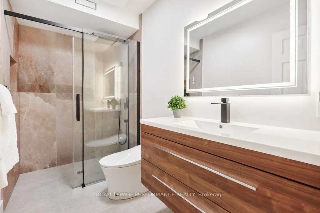 6099 James Bell Drive