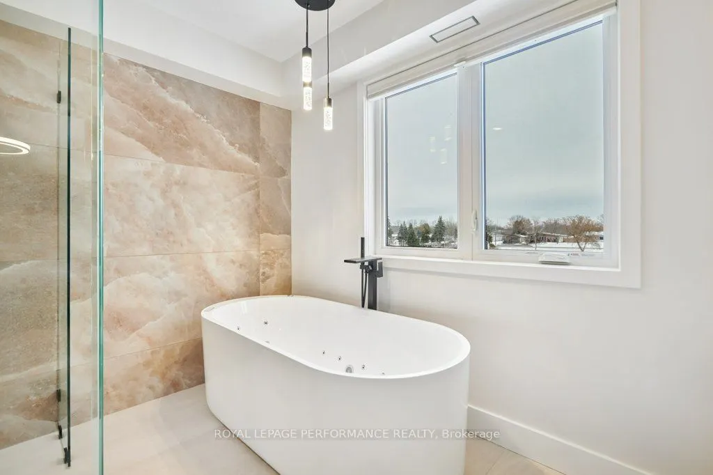6099 James Bell Drive