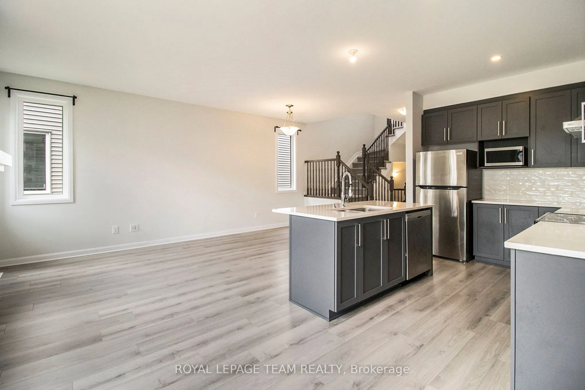 531 Winterset Road