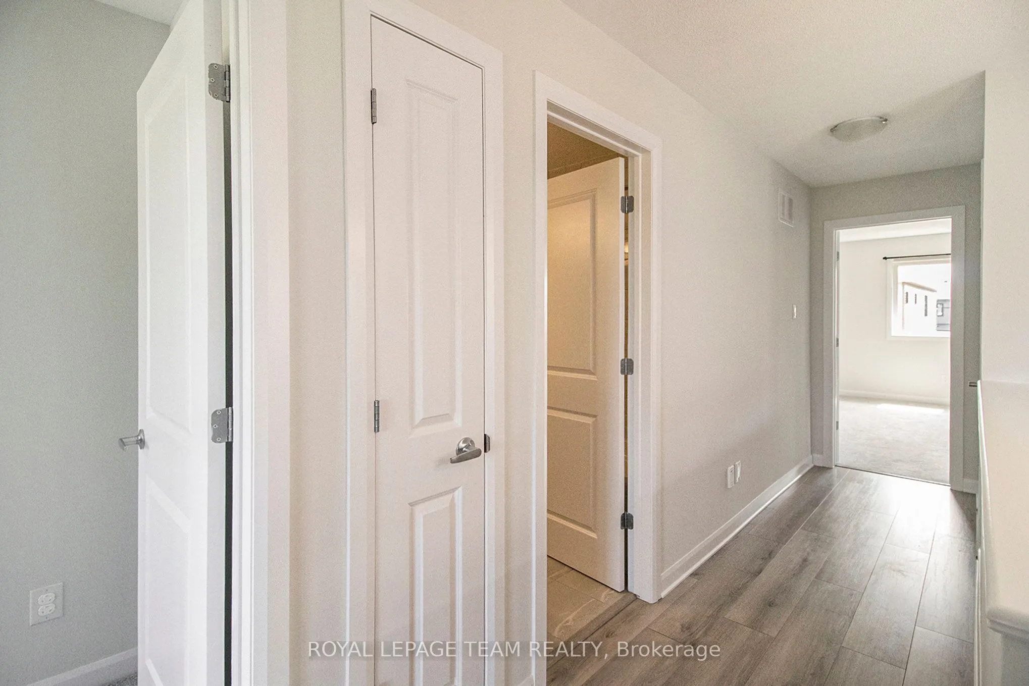 531 Winterset Road