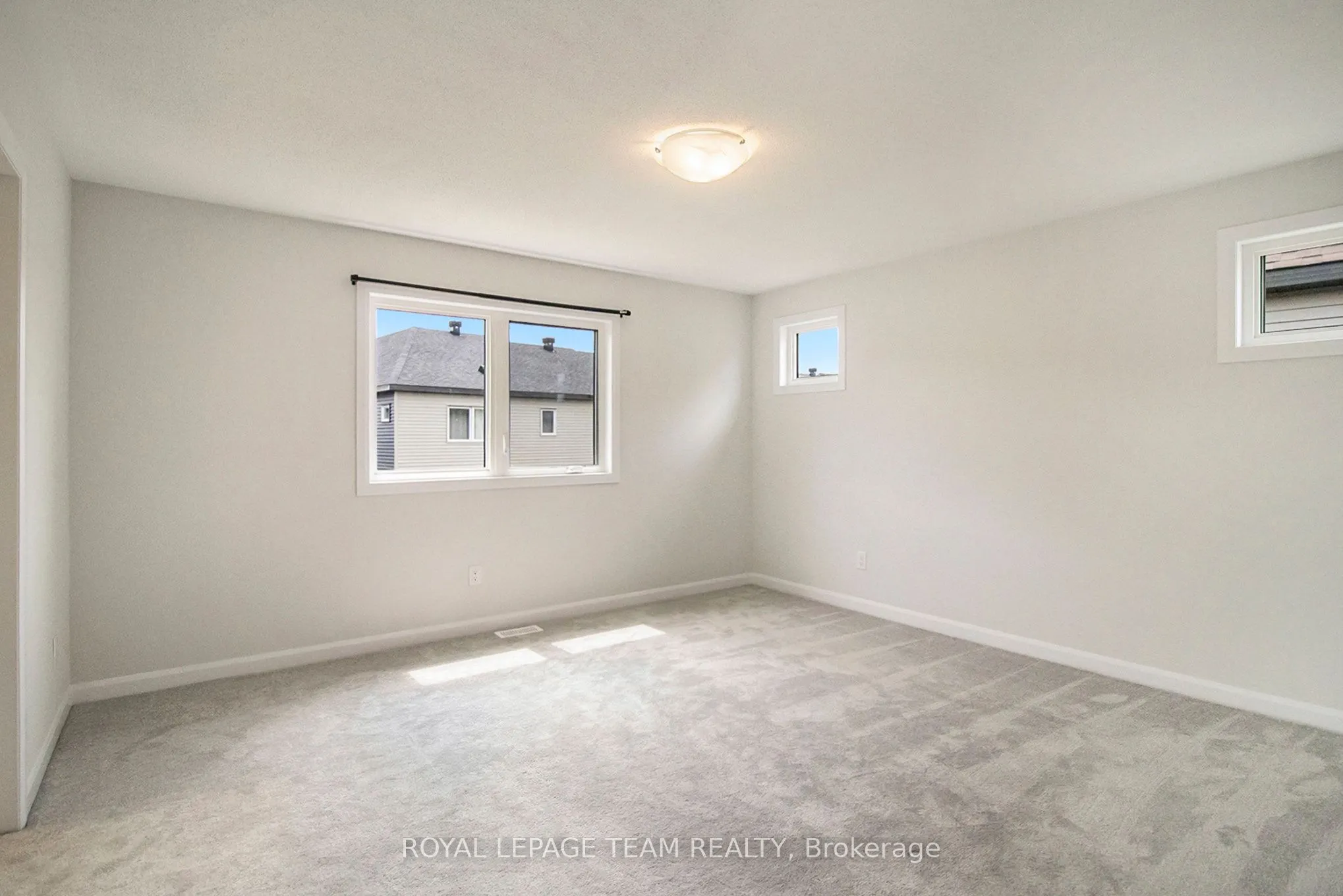 531 Winterset Road