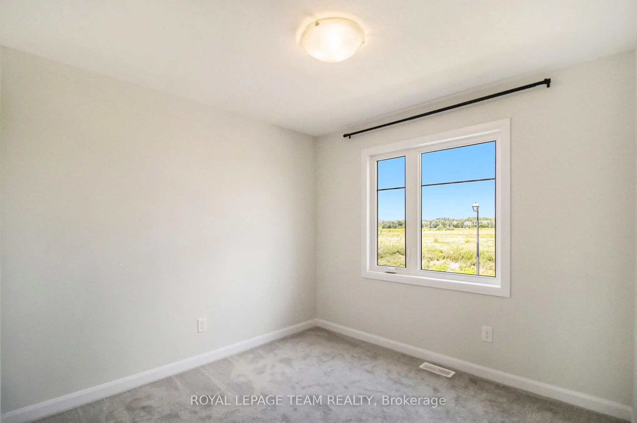 531 Winterset Road