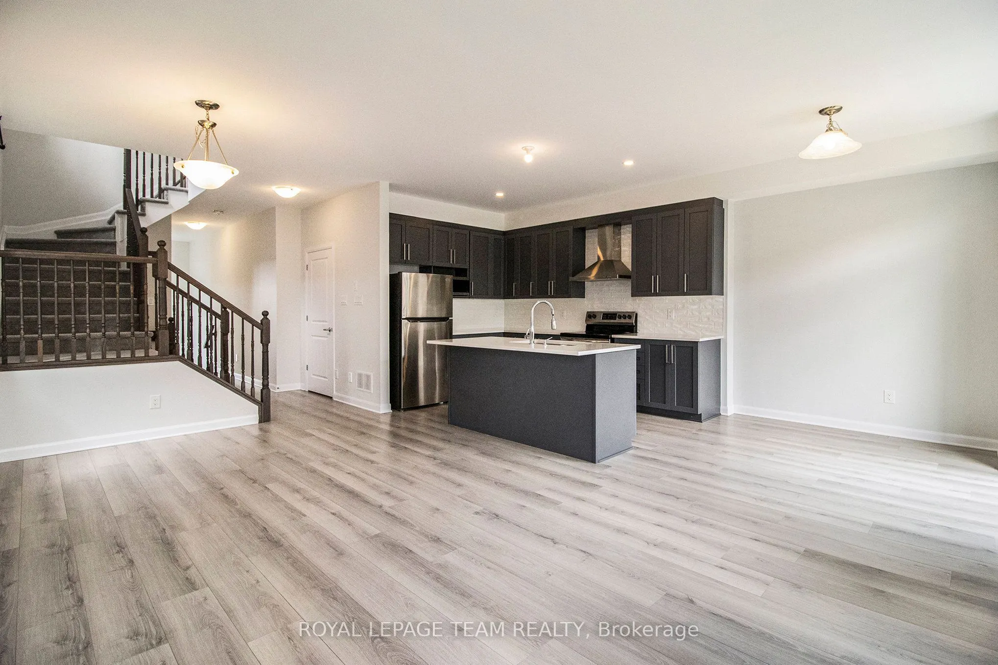 531 Winterset Road
