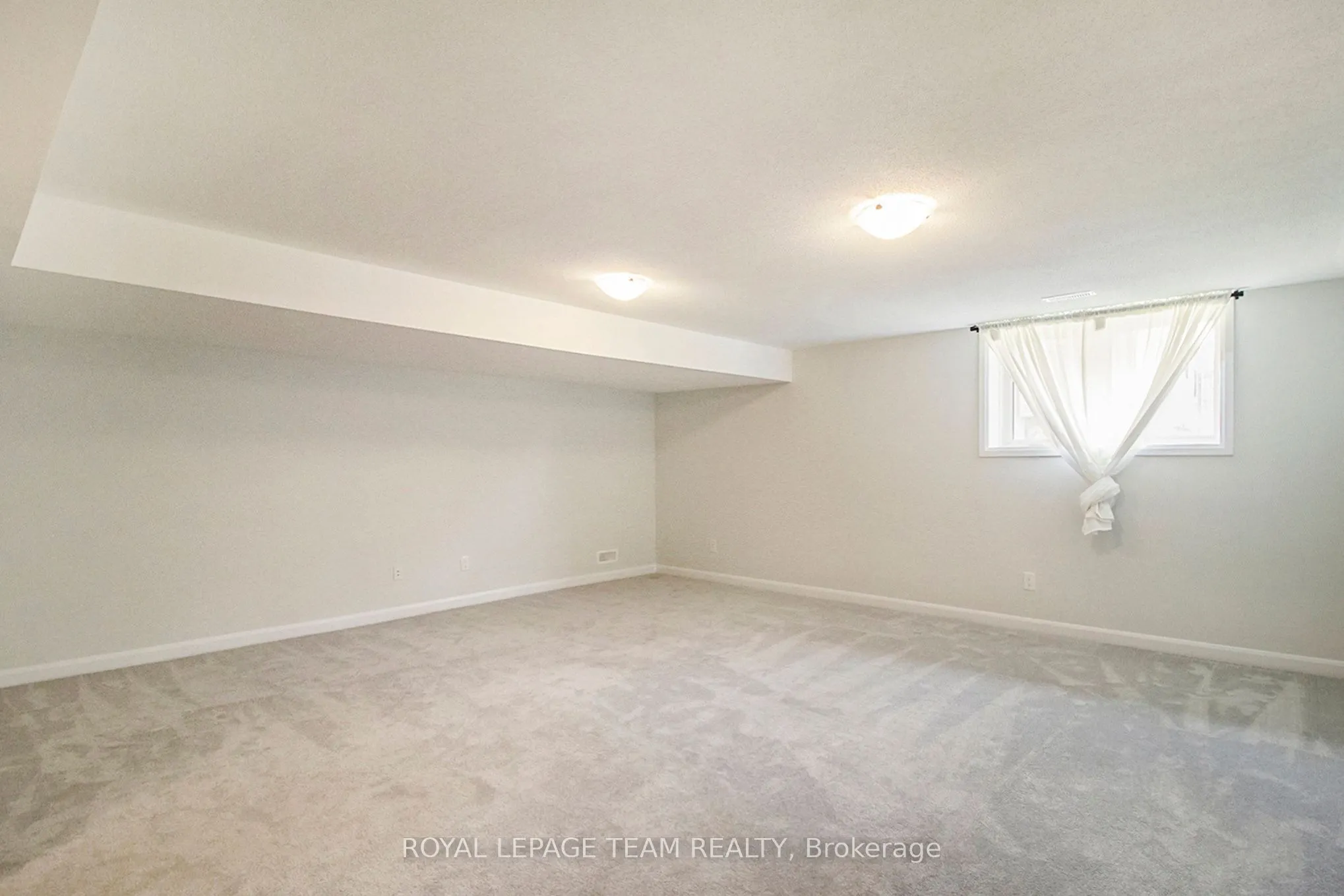 531 Winterset Road