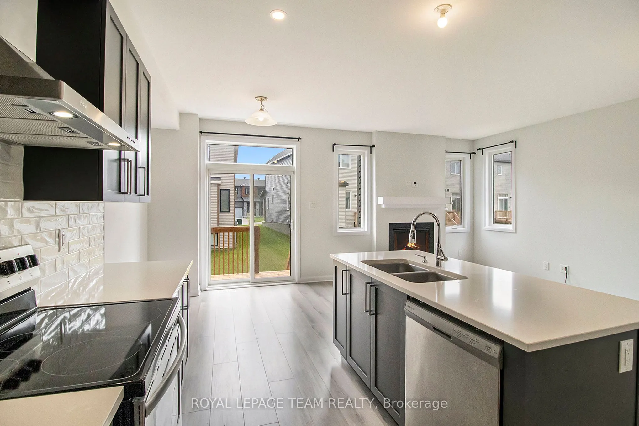 531 Winterset Road