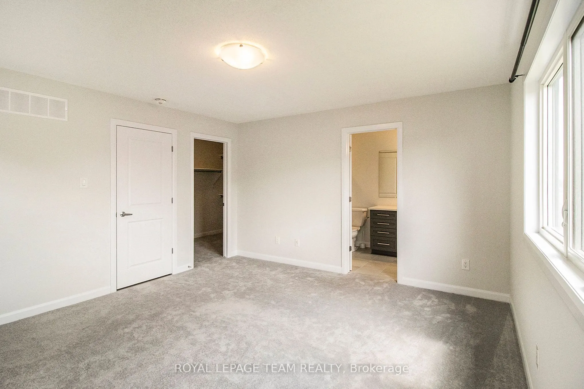 531 Winterset Road