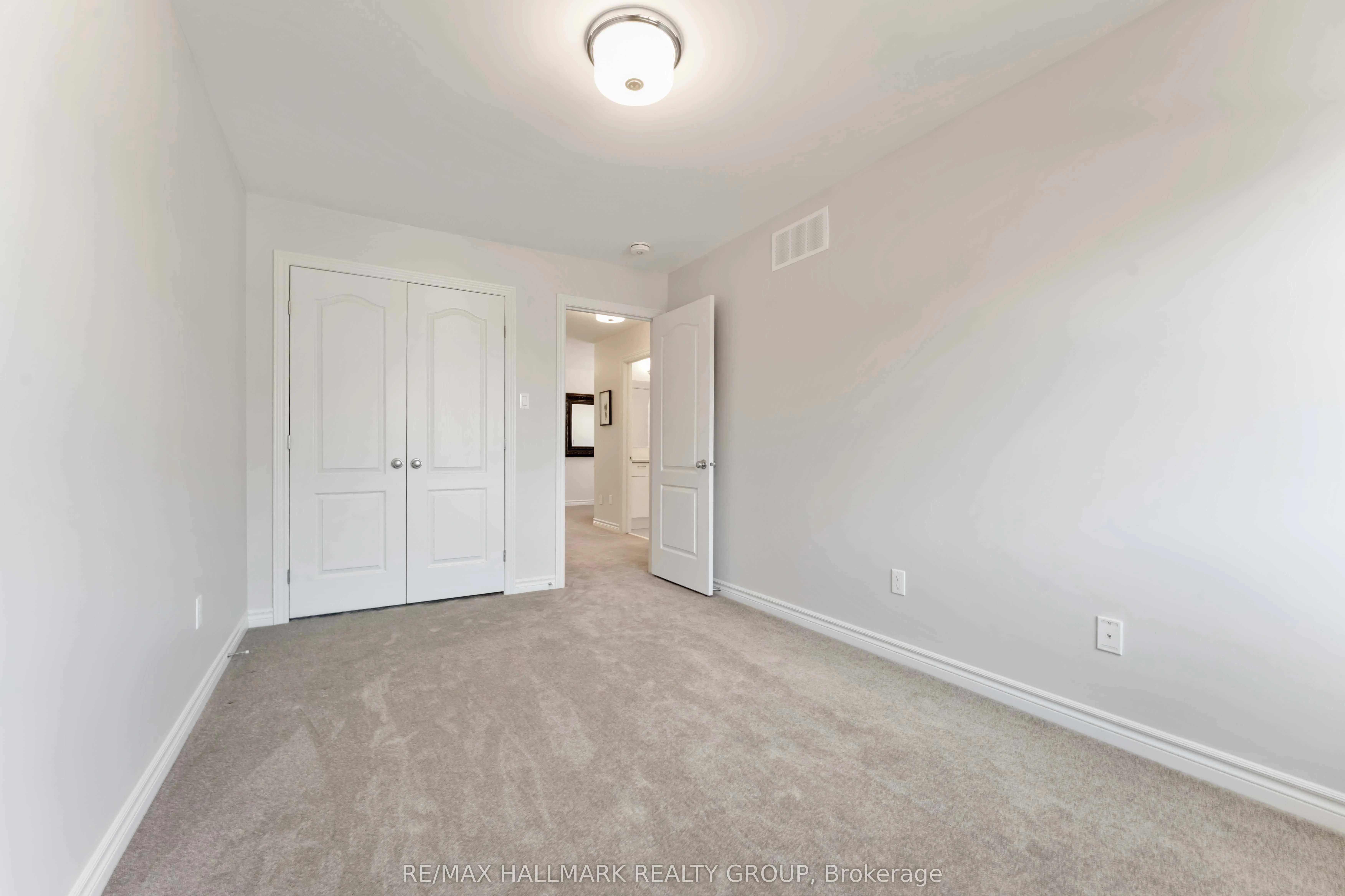 59 Finsbury Avenue