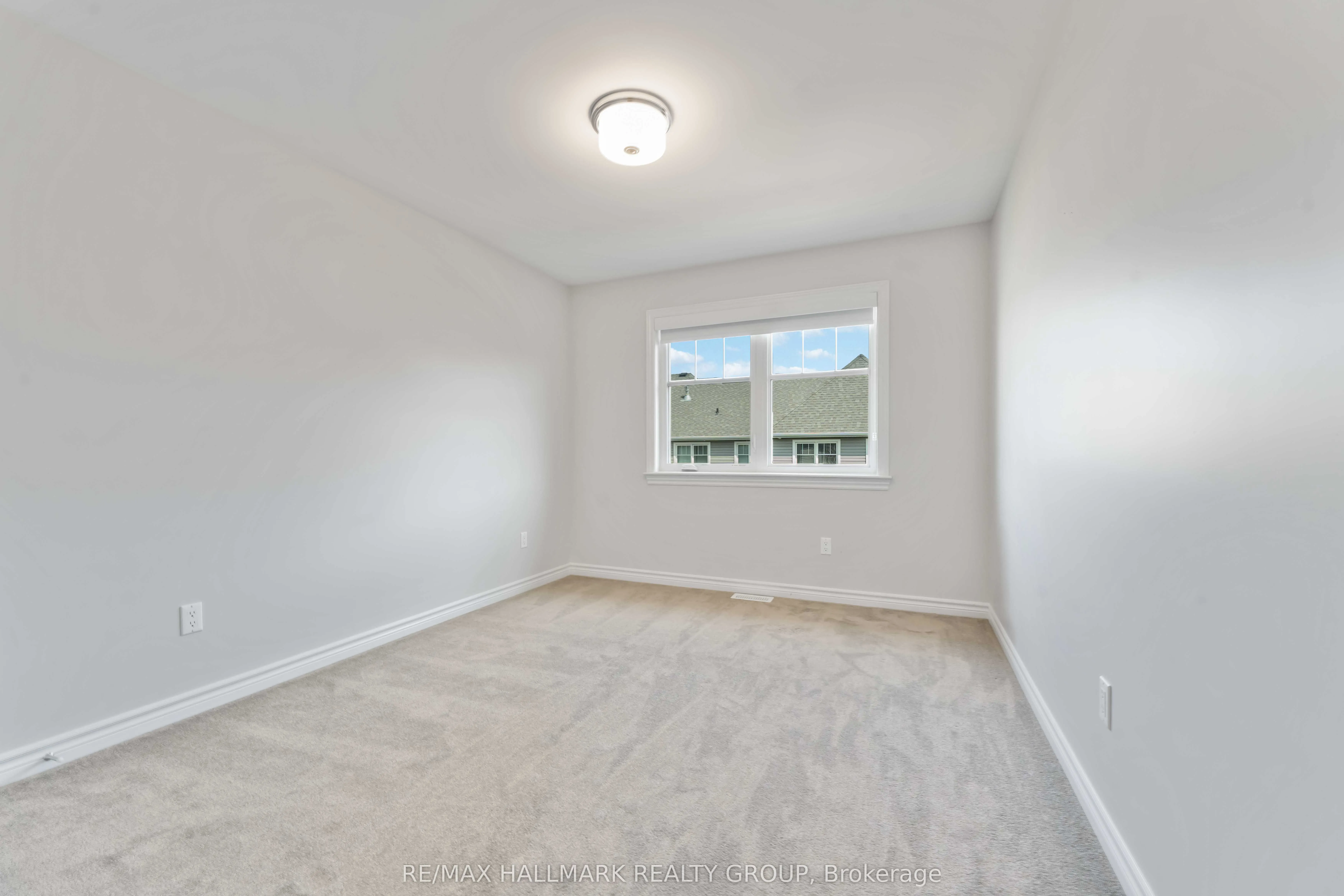 59 Finsbury Avenue