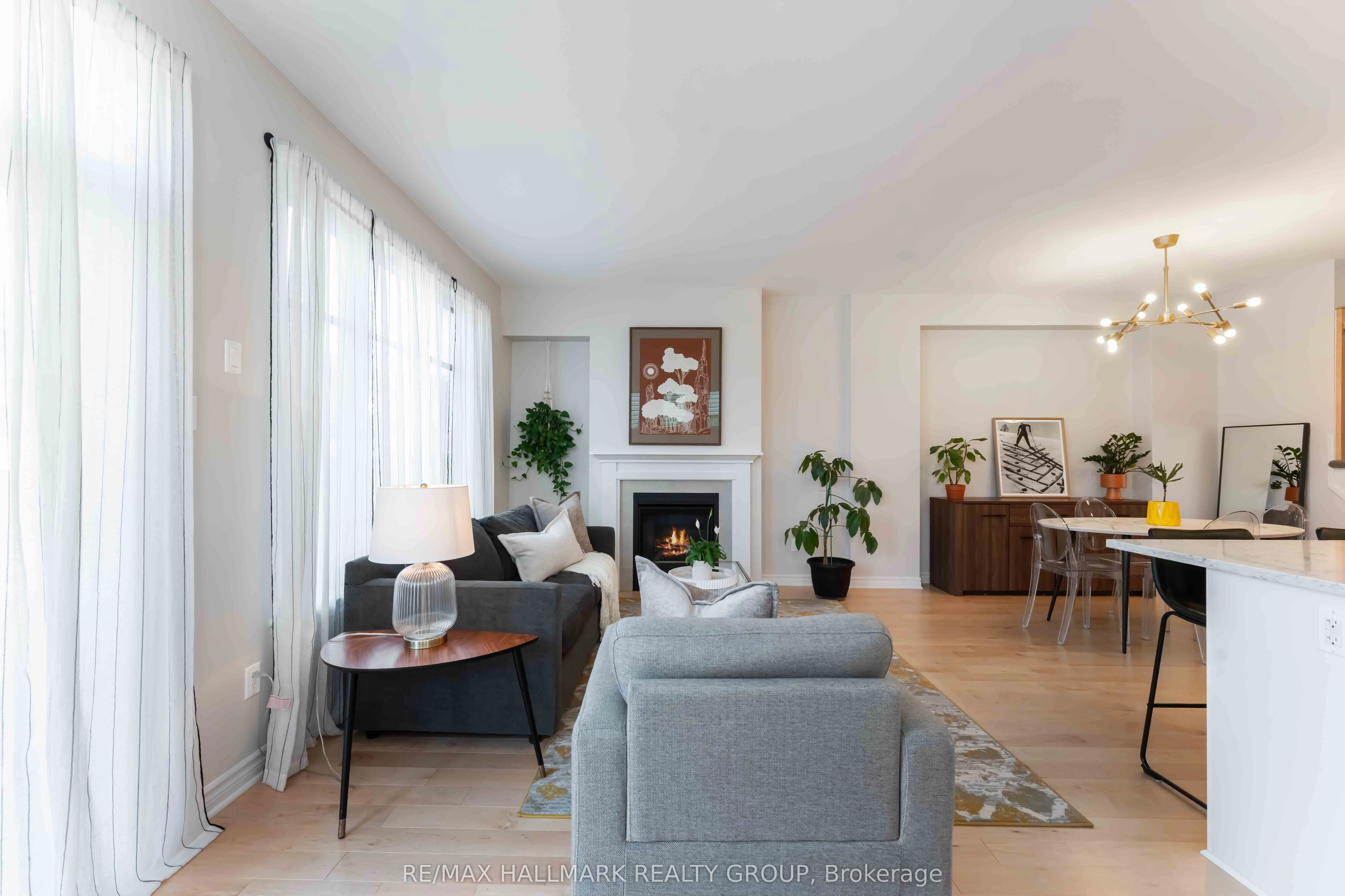 59 Finsbury Avenue