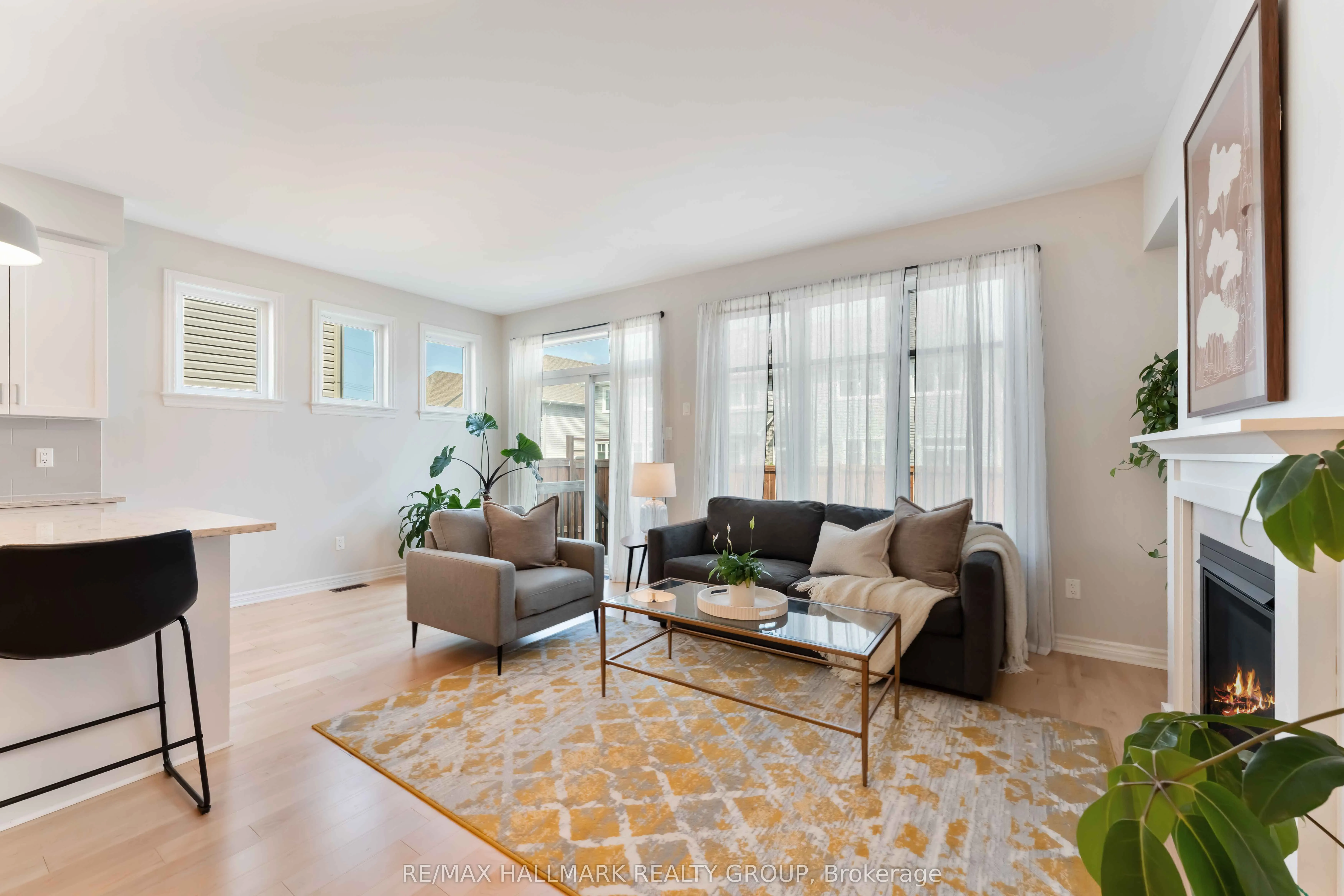 59 Finsbury Avenue