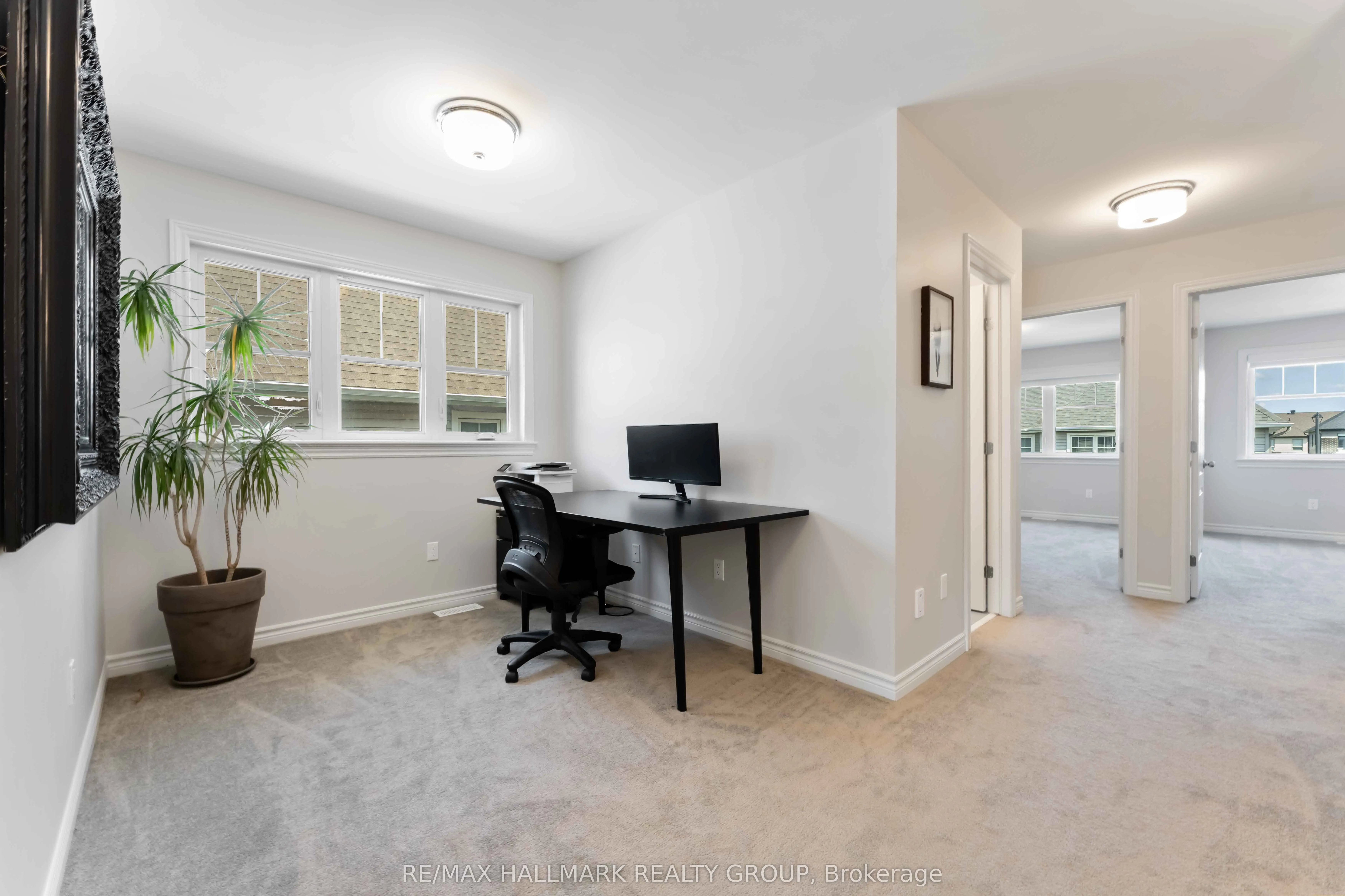 59 Finsbury Avenue