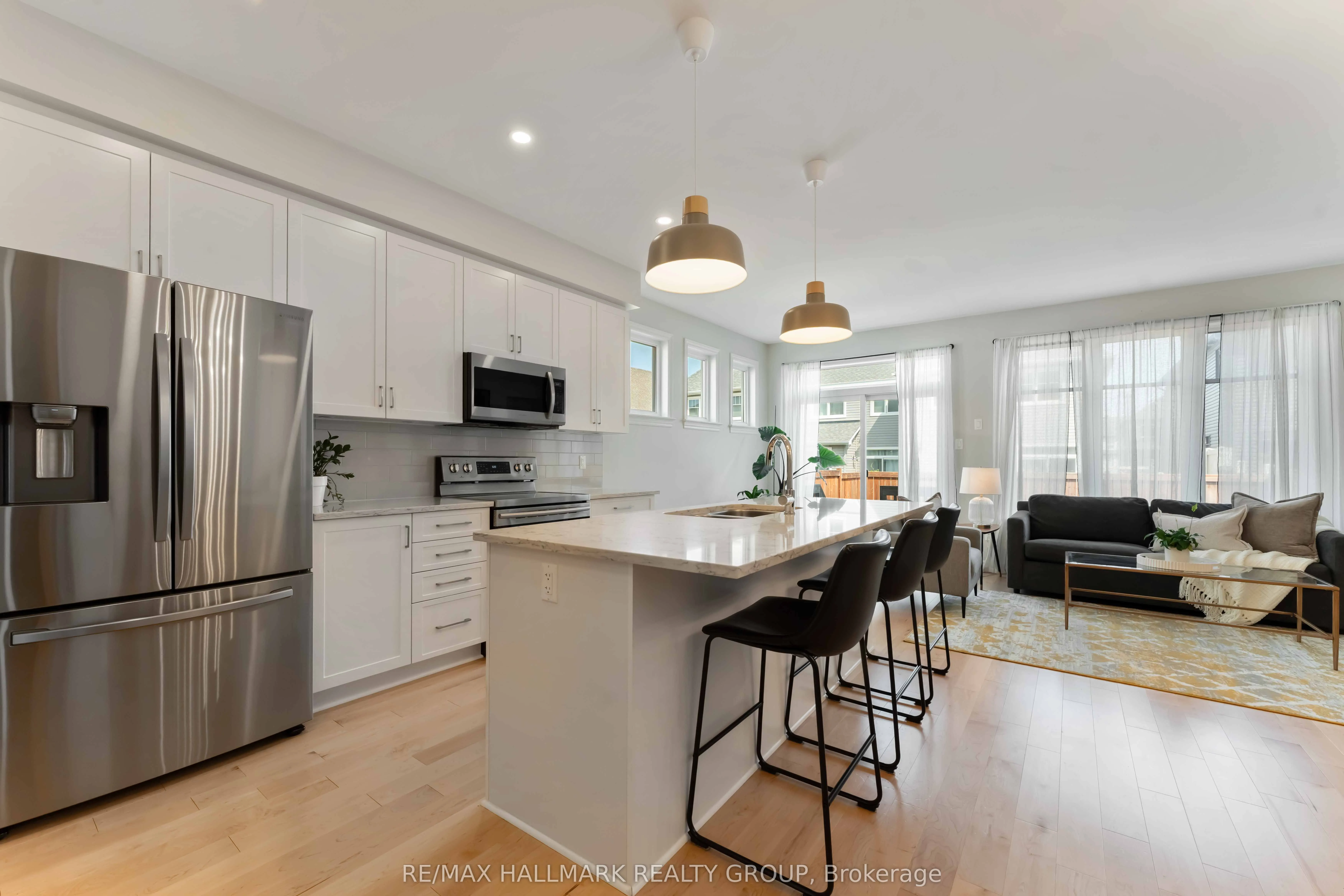 59 Finsbury Avenue