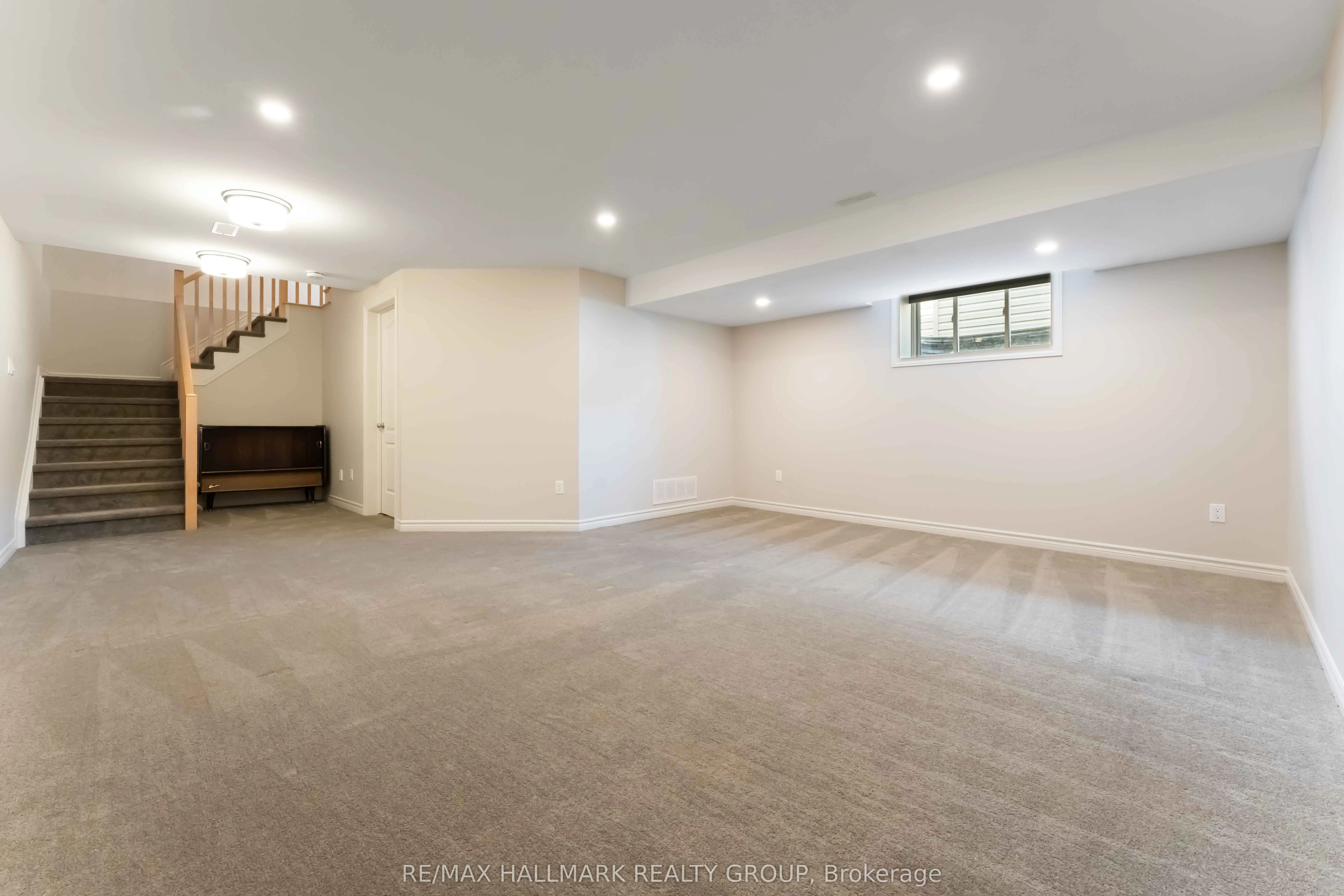 59 Finsbury Avenue