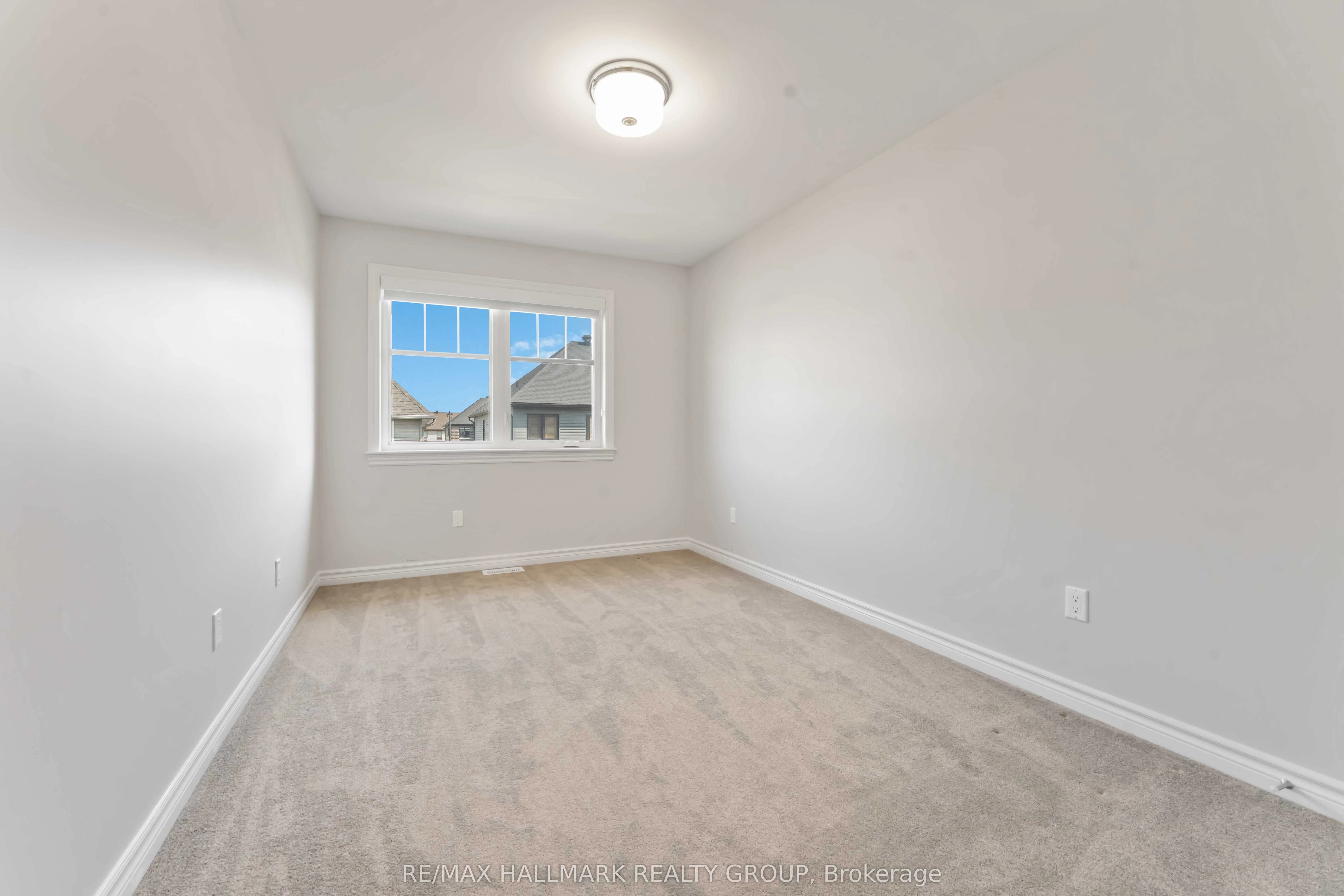 59 Finsbury Avenue
