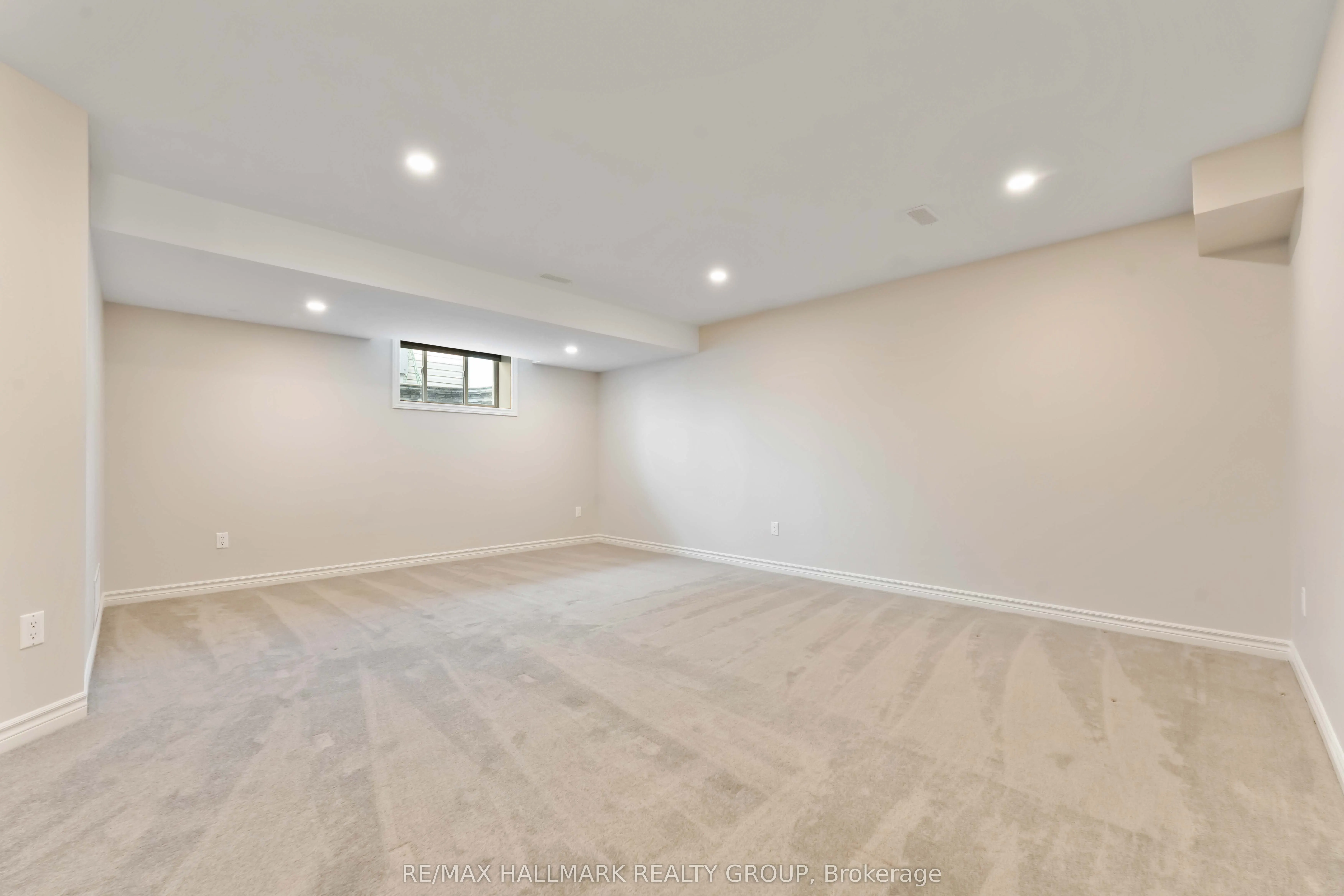59 Finsbury Avenue