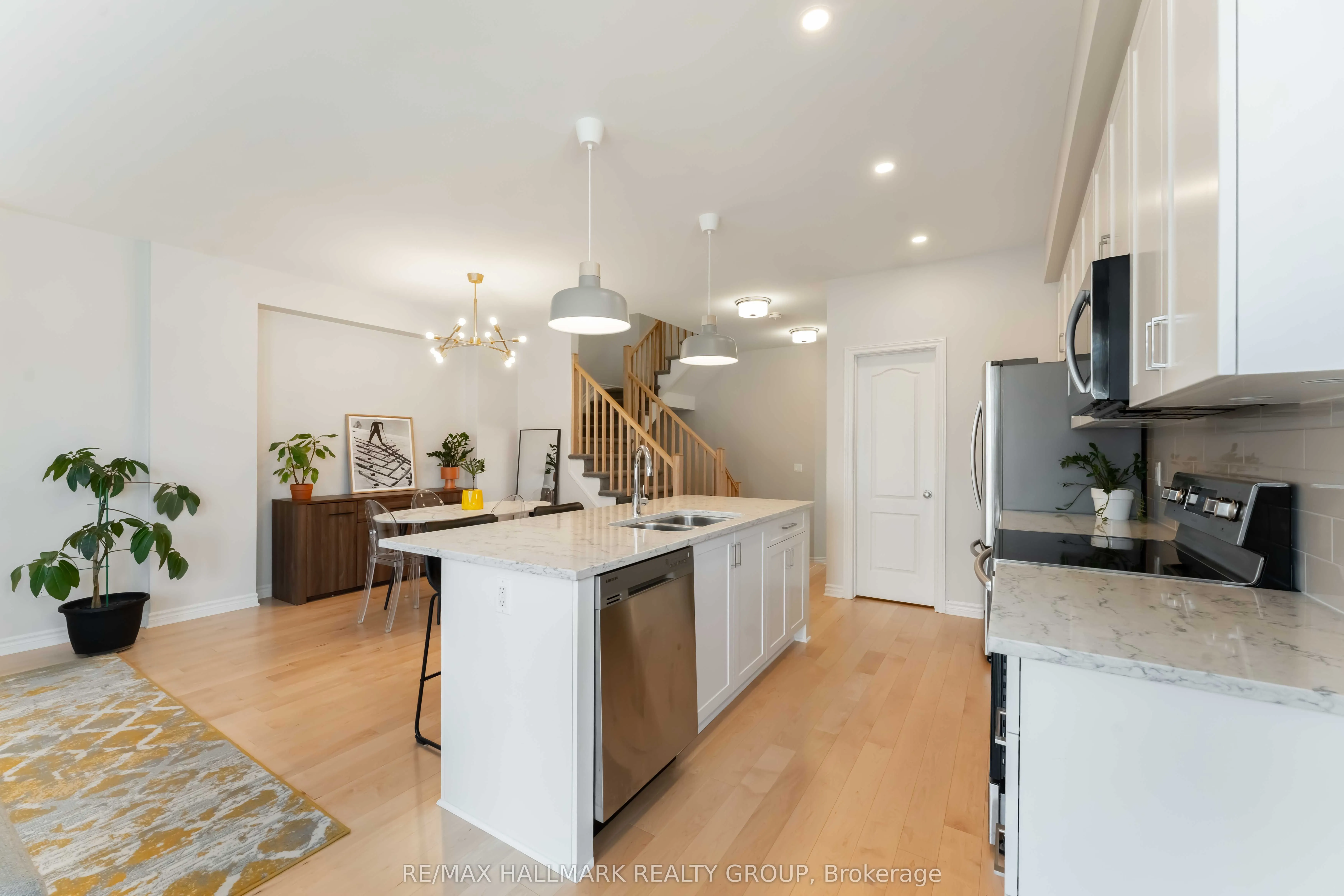 59 Finsbury Avenue