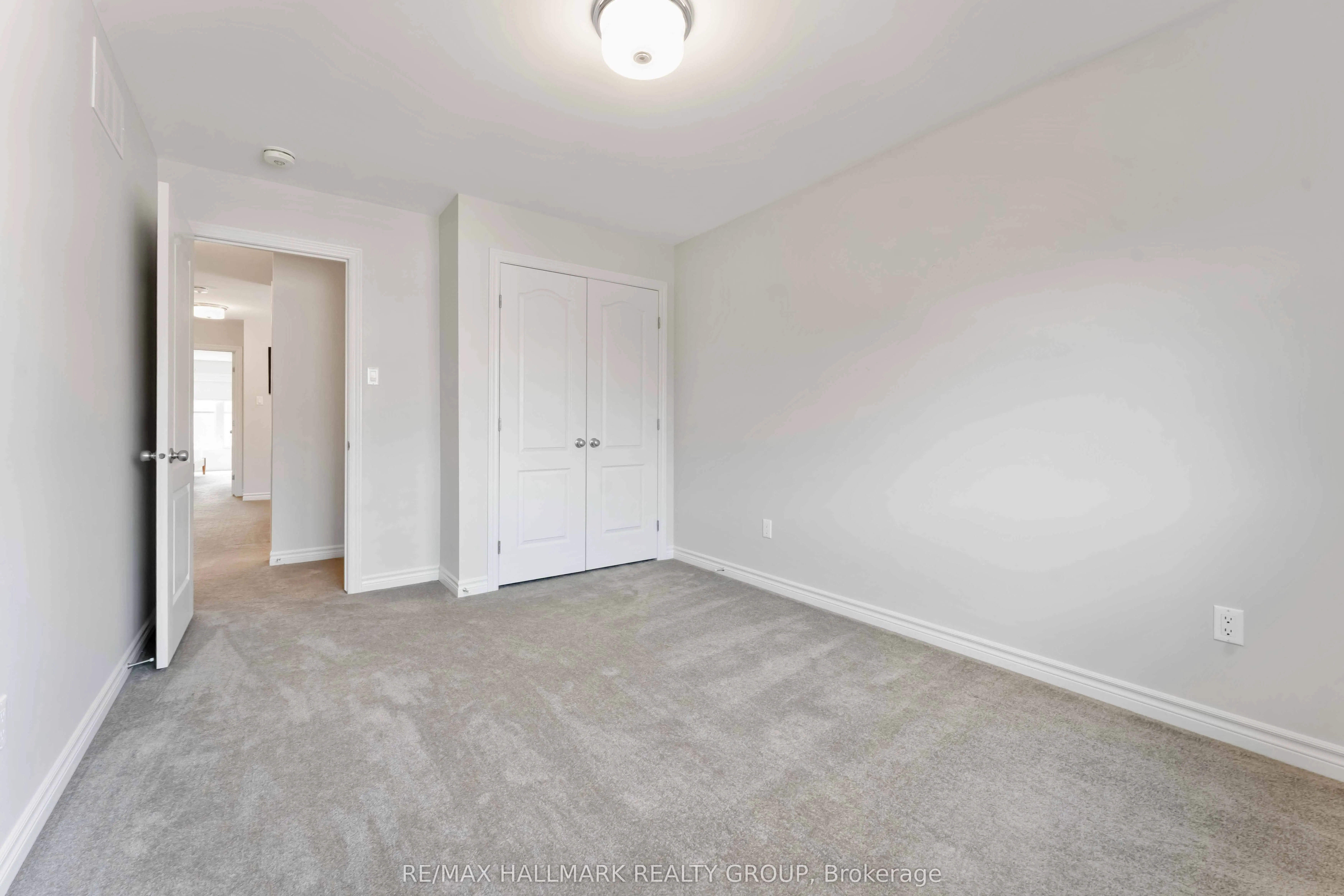 59 Finsbury Avenue