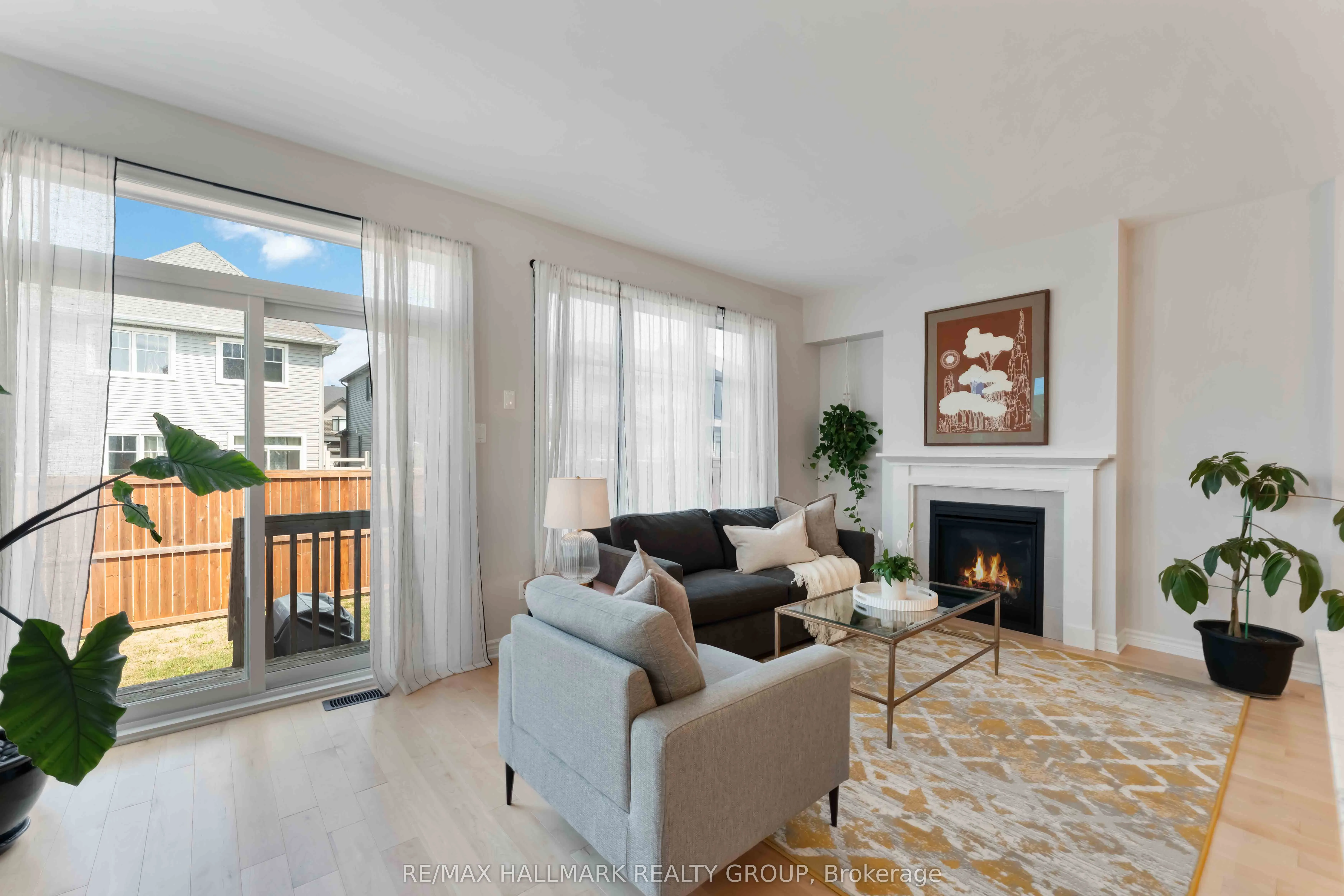 59 Finsbury Avenue
