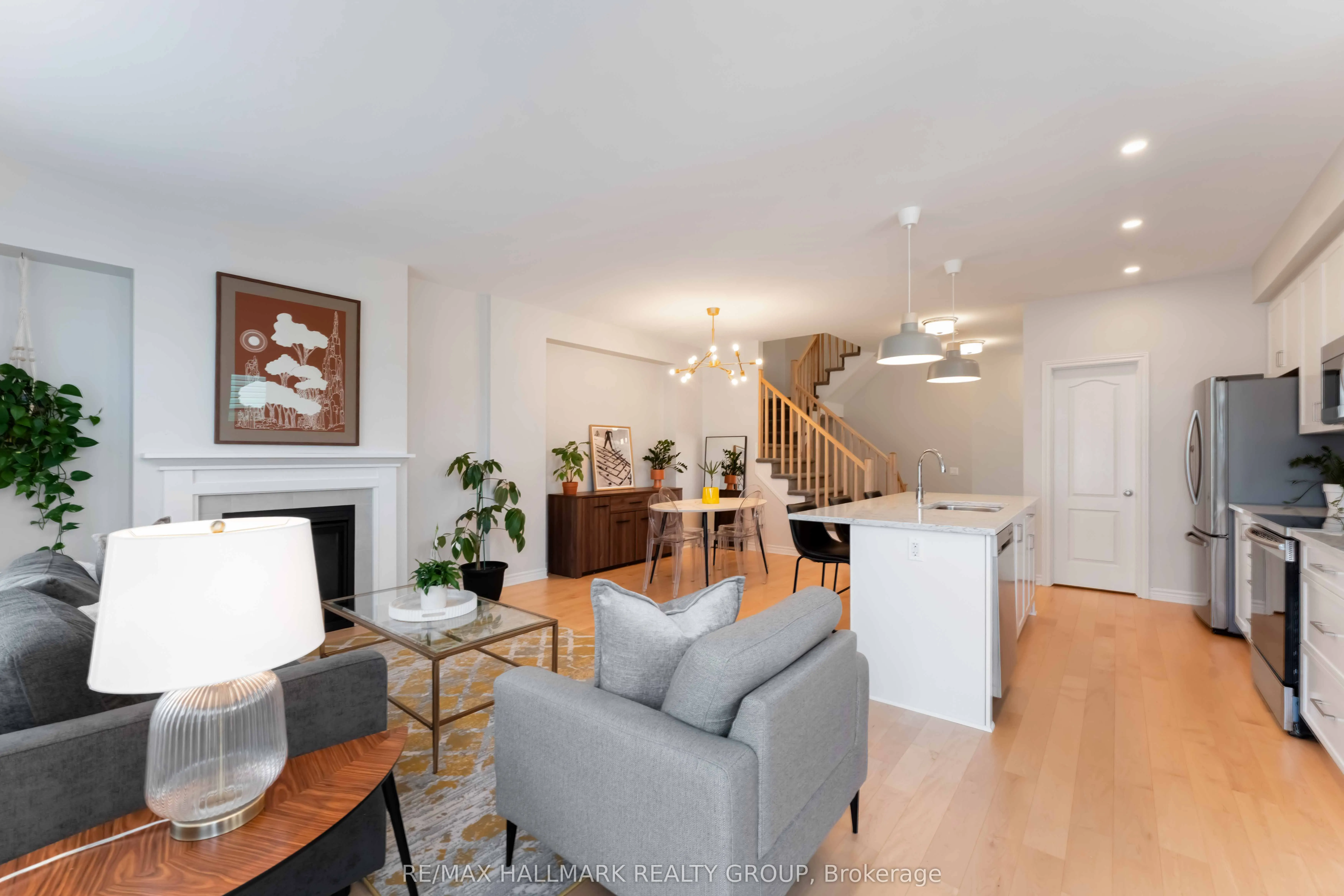 59 Finsbury Avenue