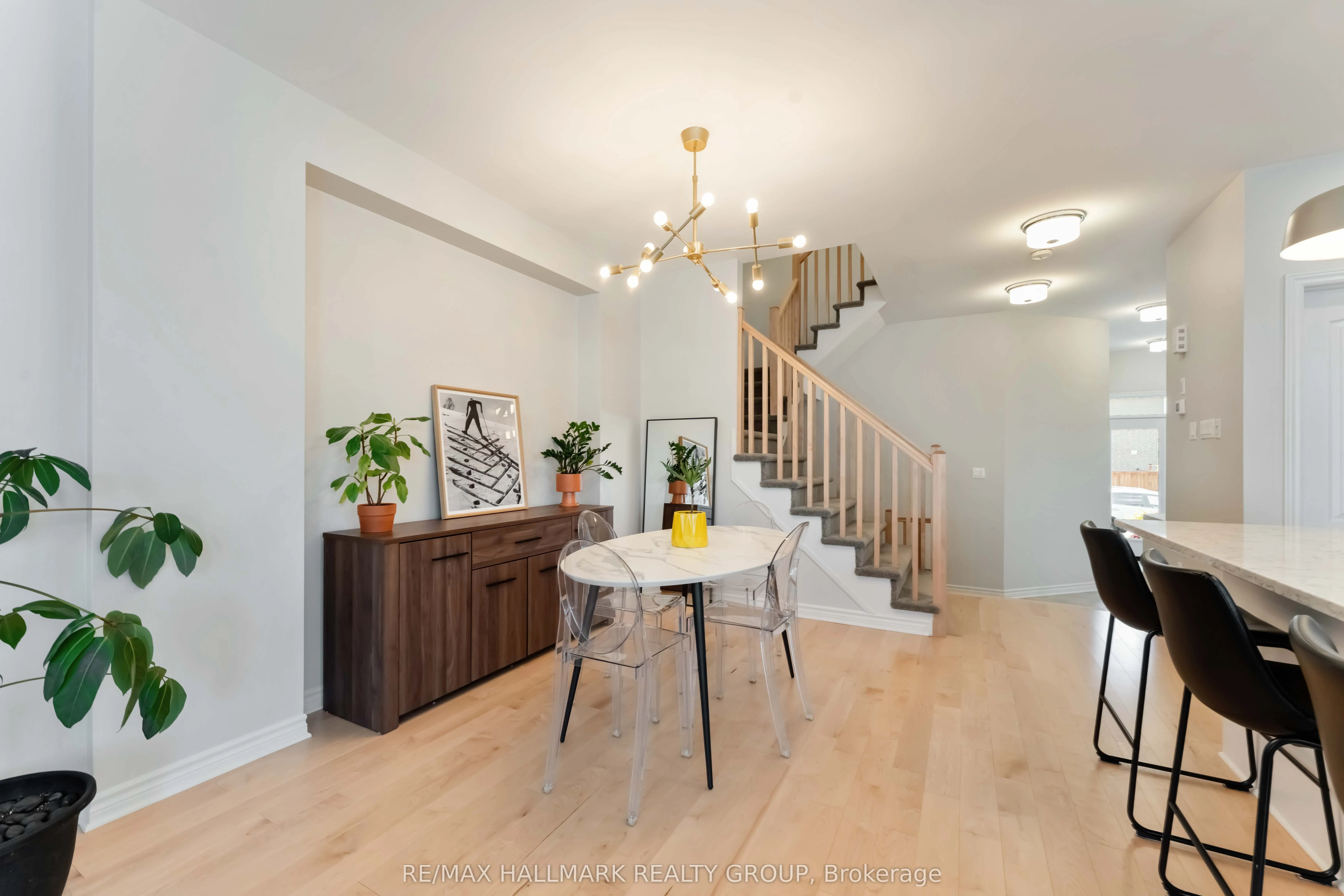 59 Finsbury Avenue