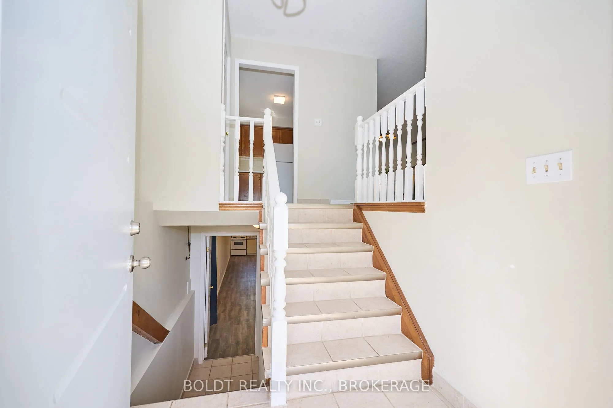 19 Colborne Street
