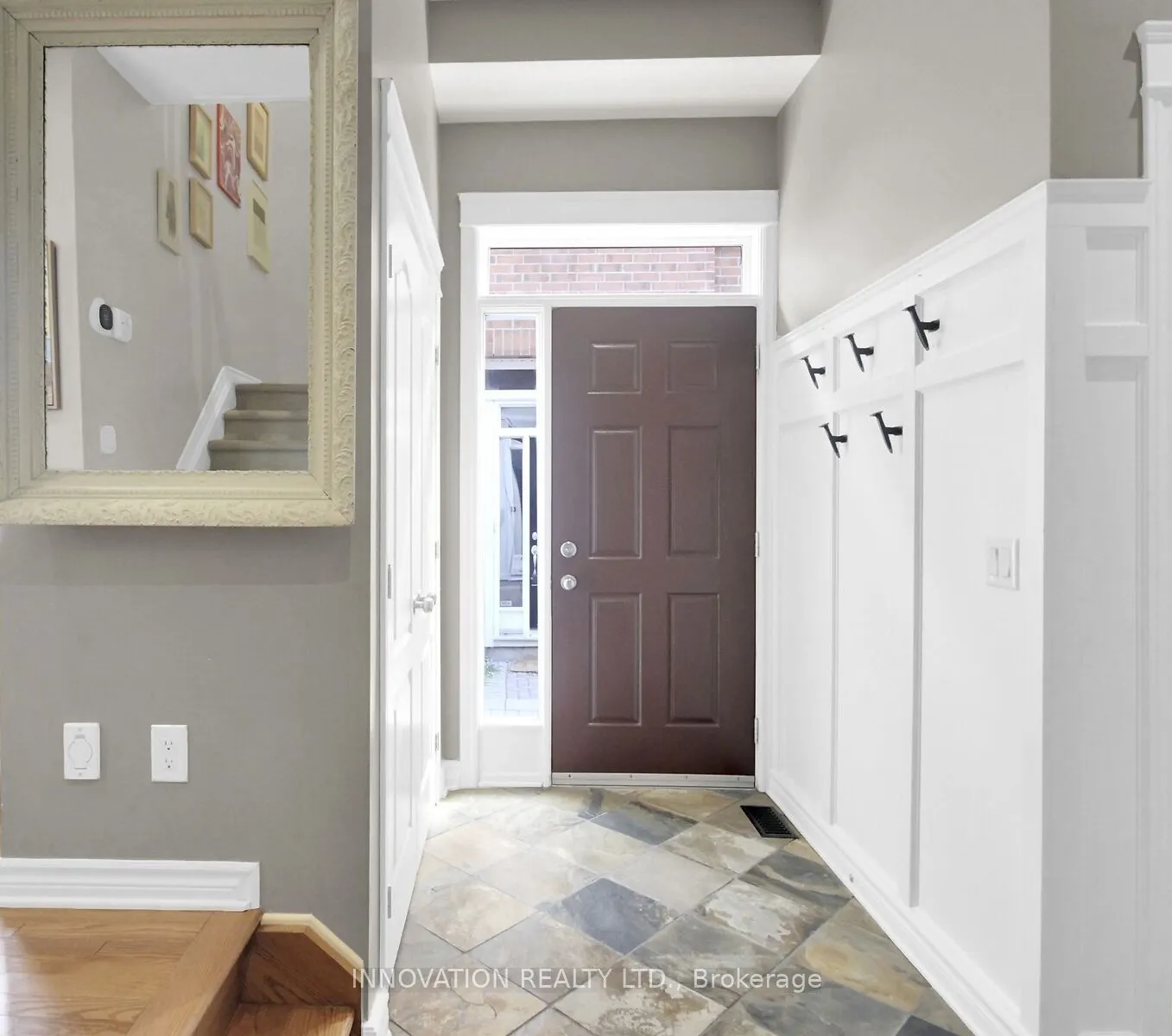 4283 KELLY FARM Drive