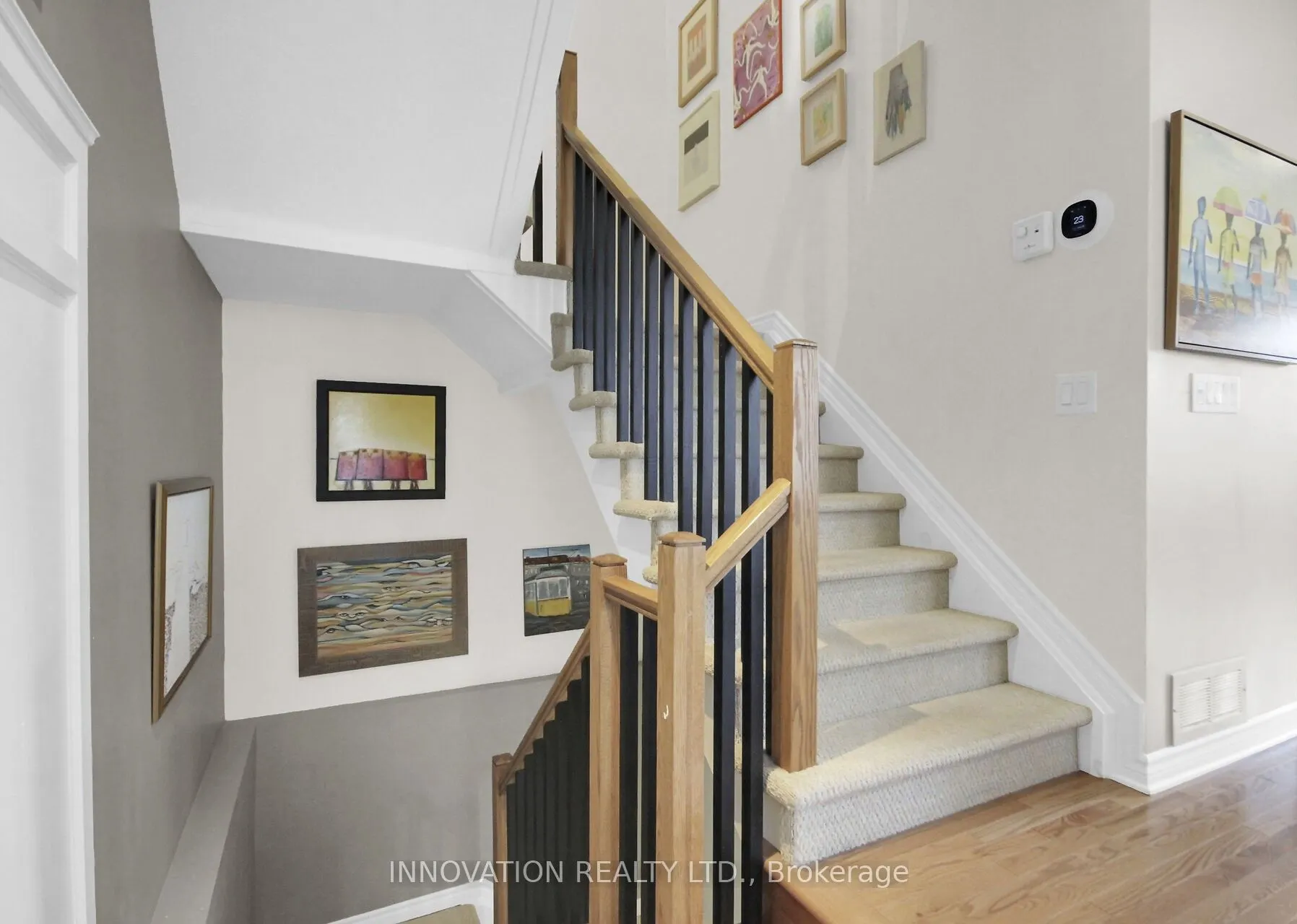 4283 KELLY FARM Drive