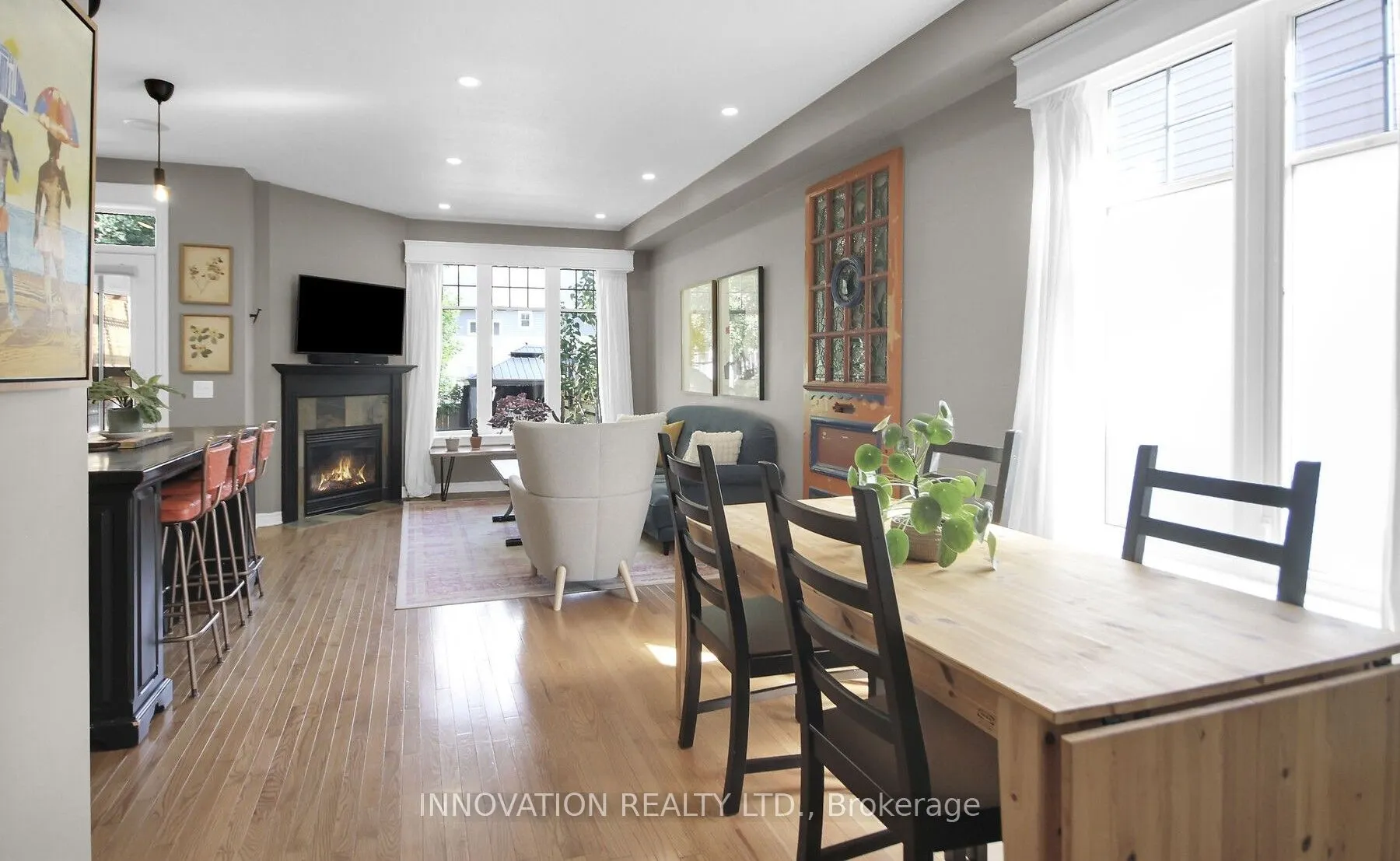 4283 KELLY FARM Drive