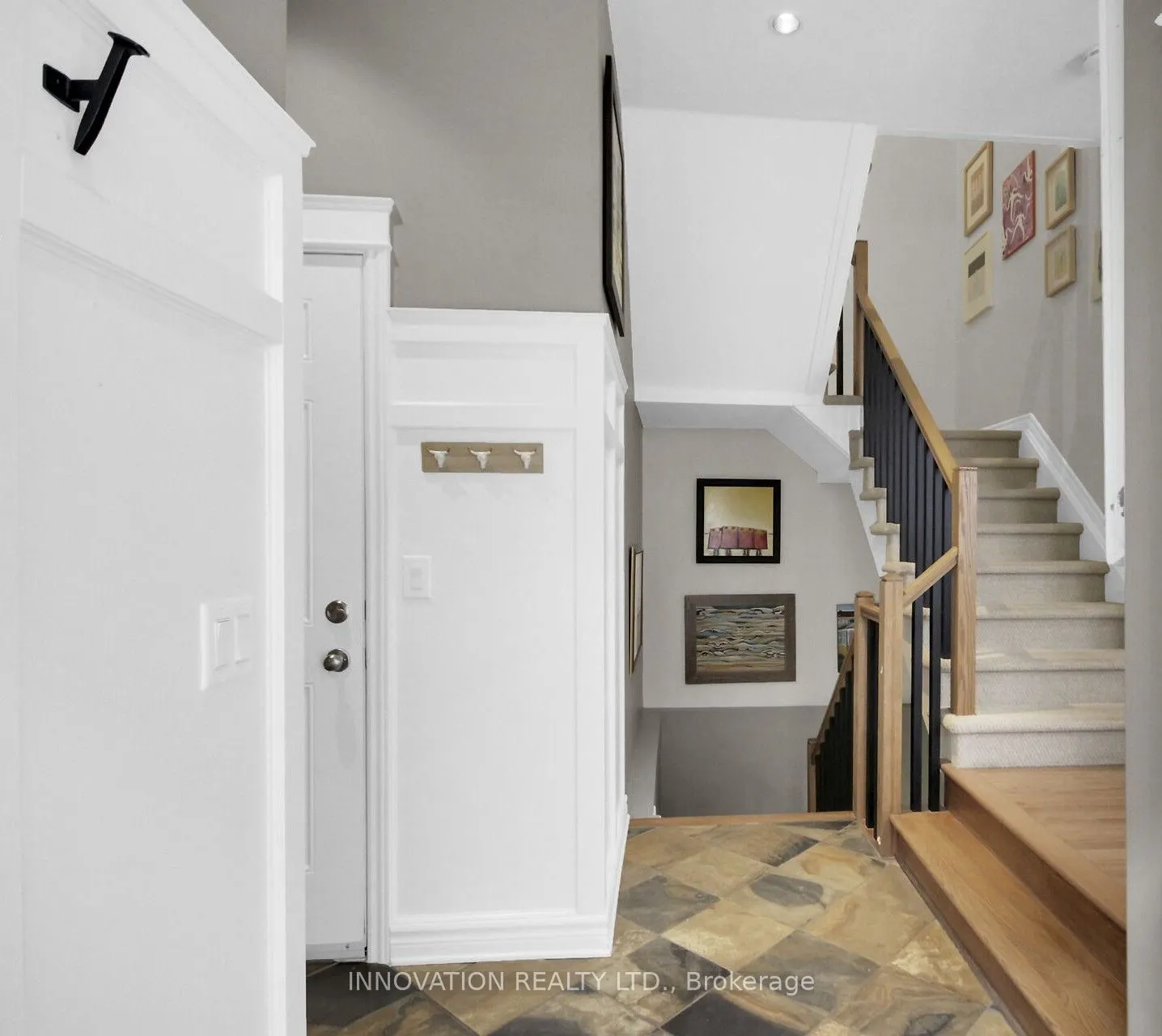 4283 KELLY FARM Drive