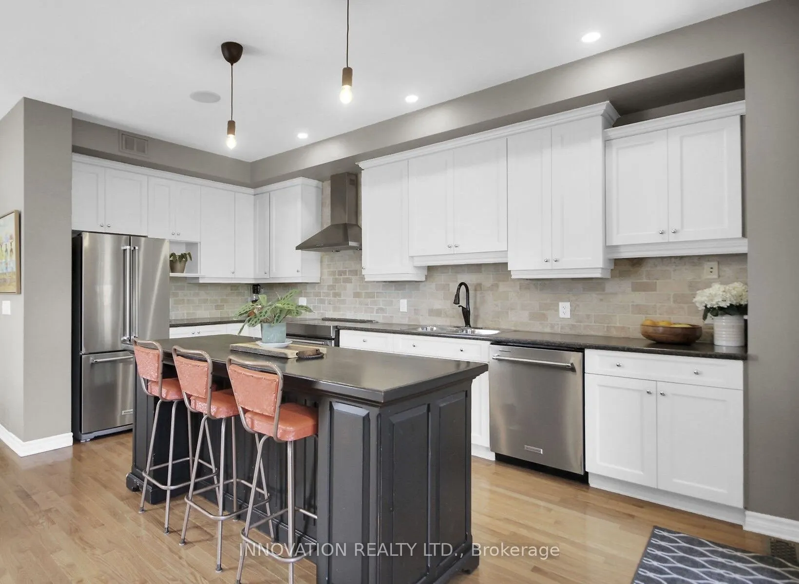 4283 KELLY FARM Drive