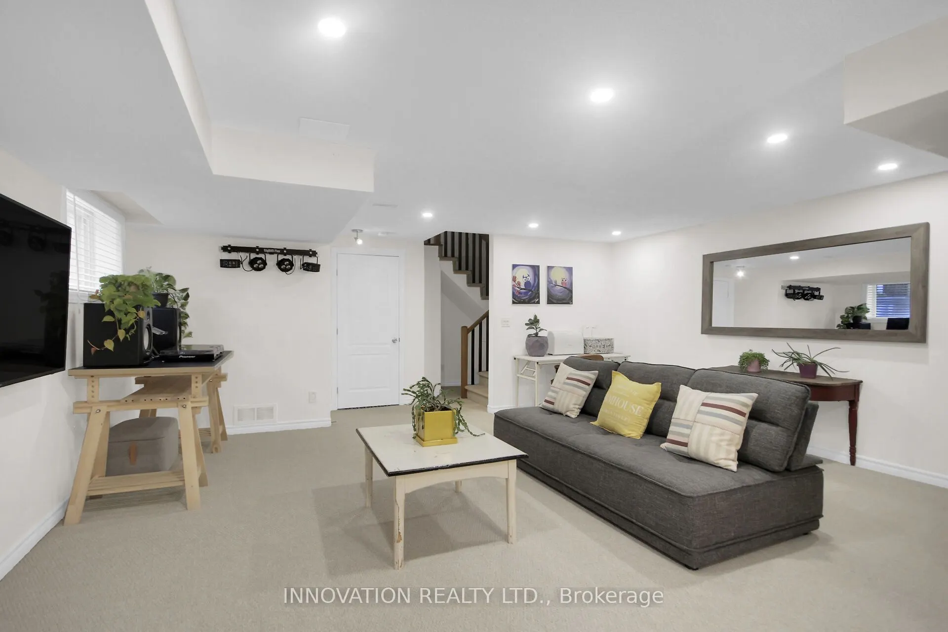 4283 KELLY FARM Drive