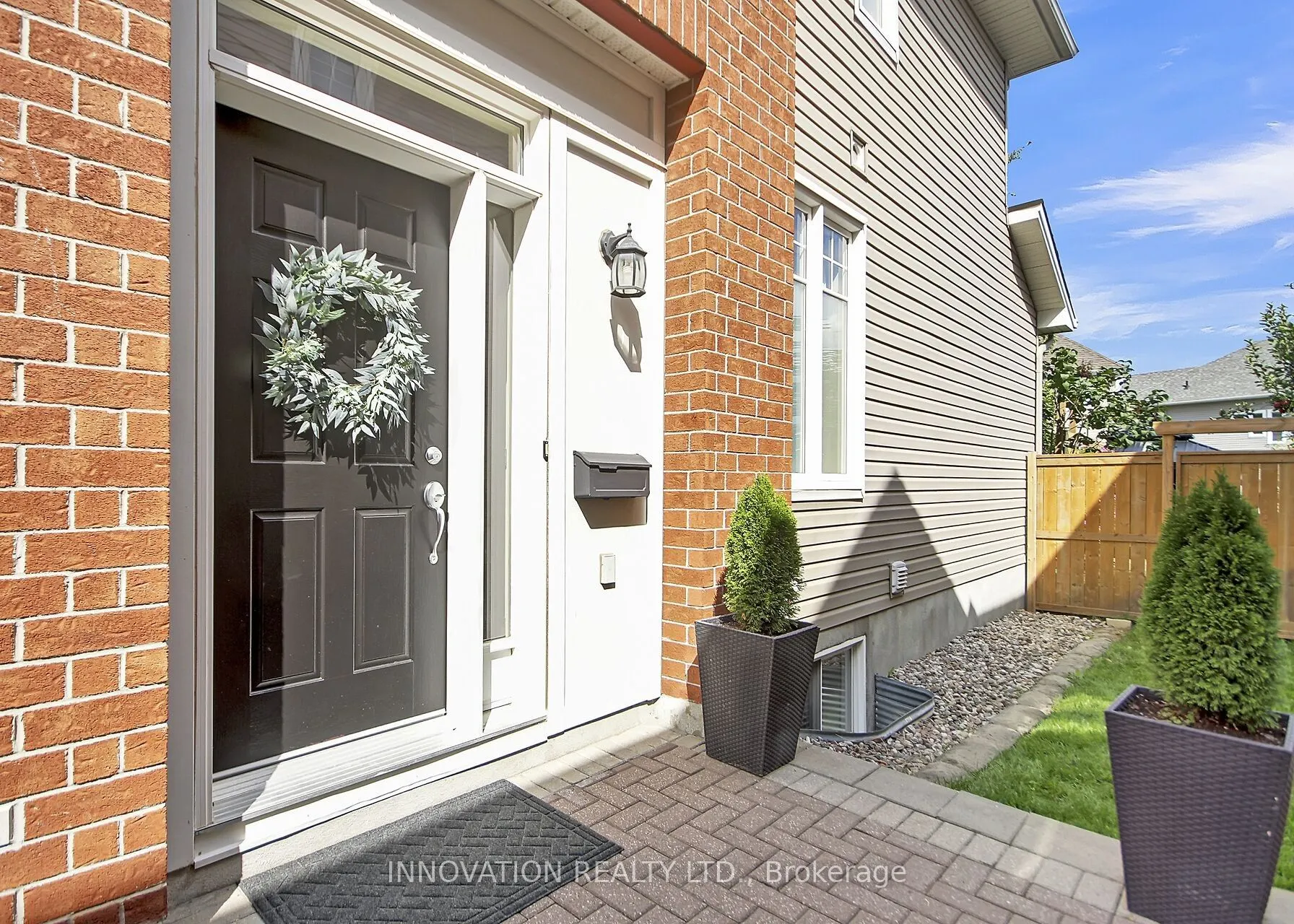 4283 KELLY FARM Drive