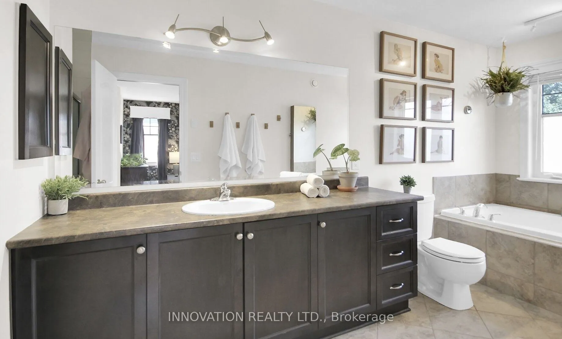 4283 KELLY FARM Drive