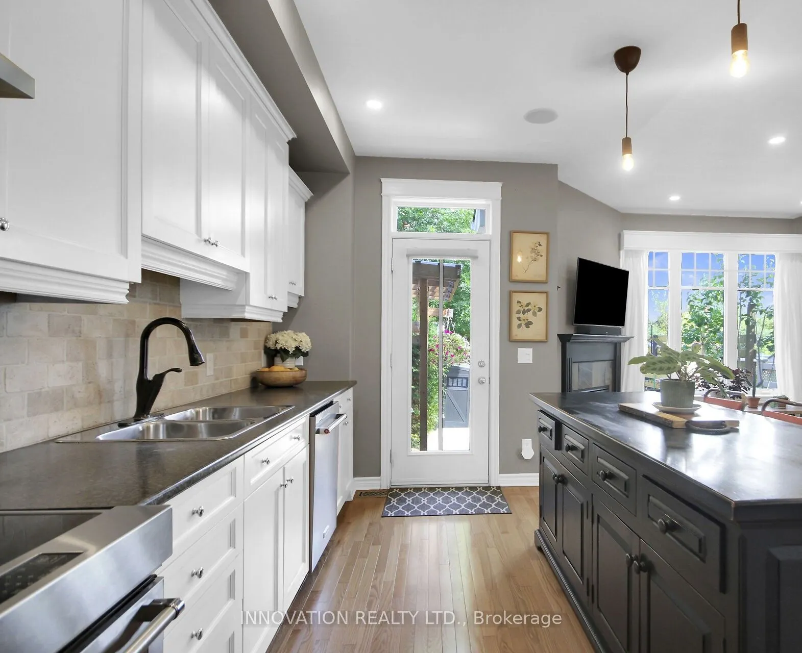 4283 KELLY FARM Drive
