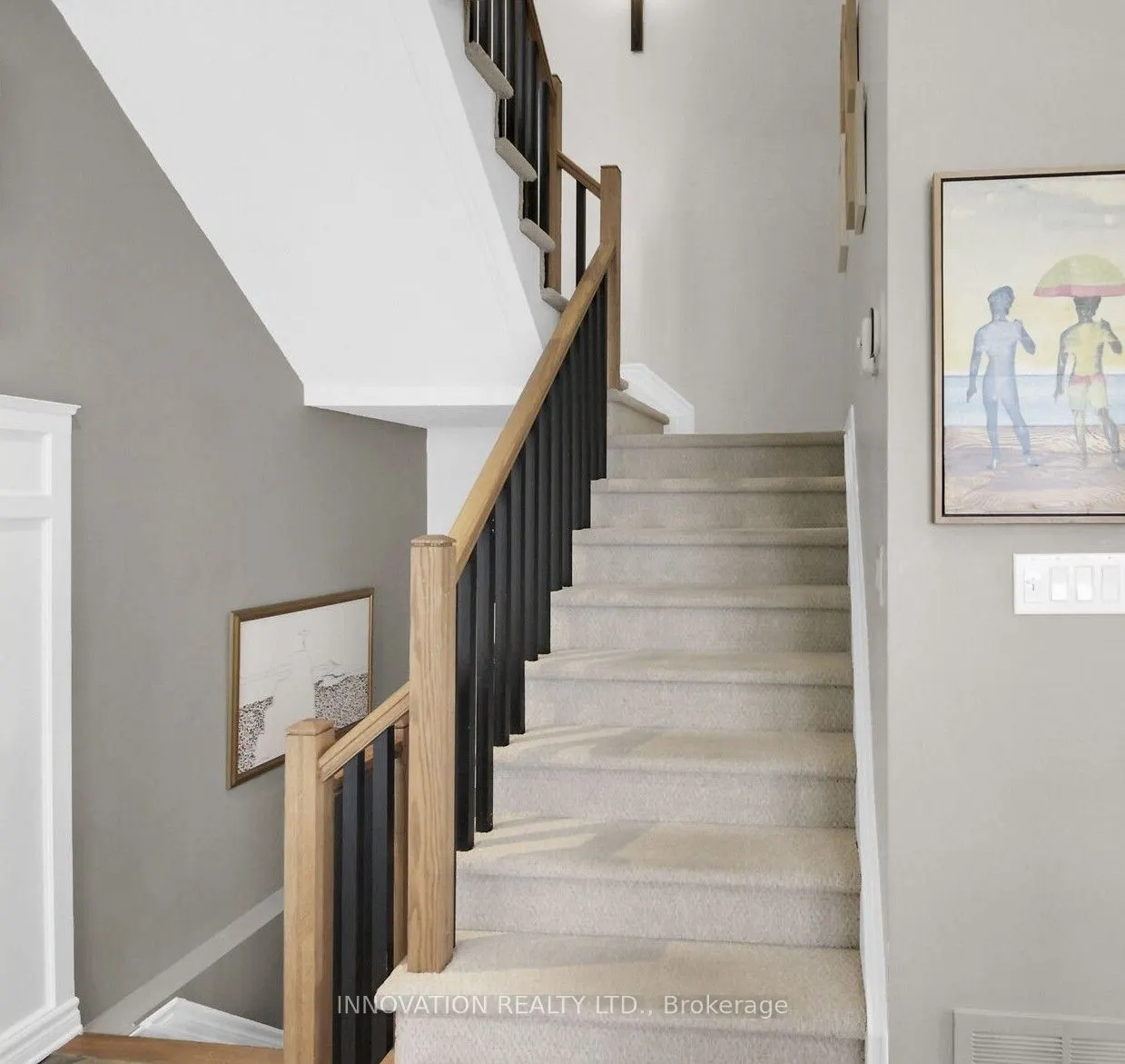 4283 KELLY FARM Drive