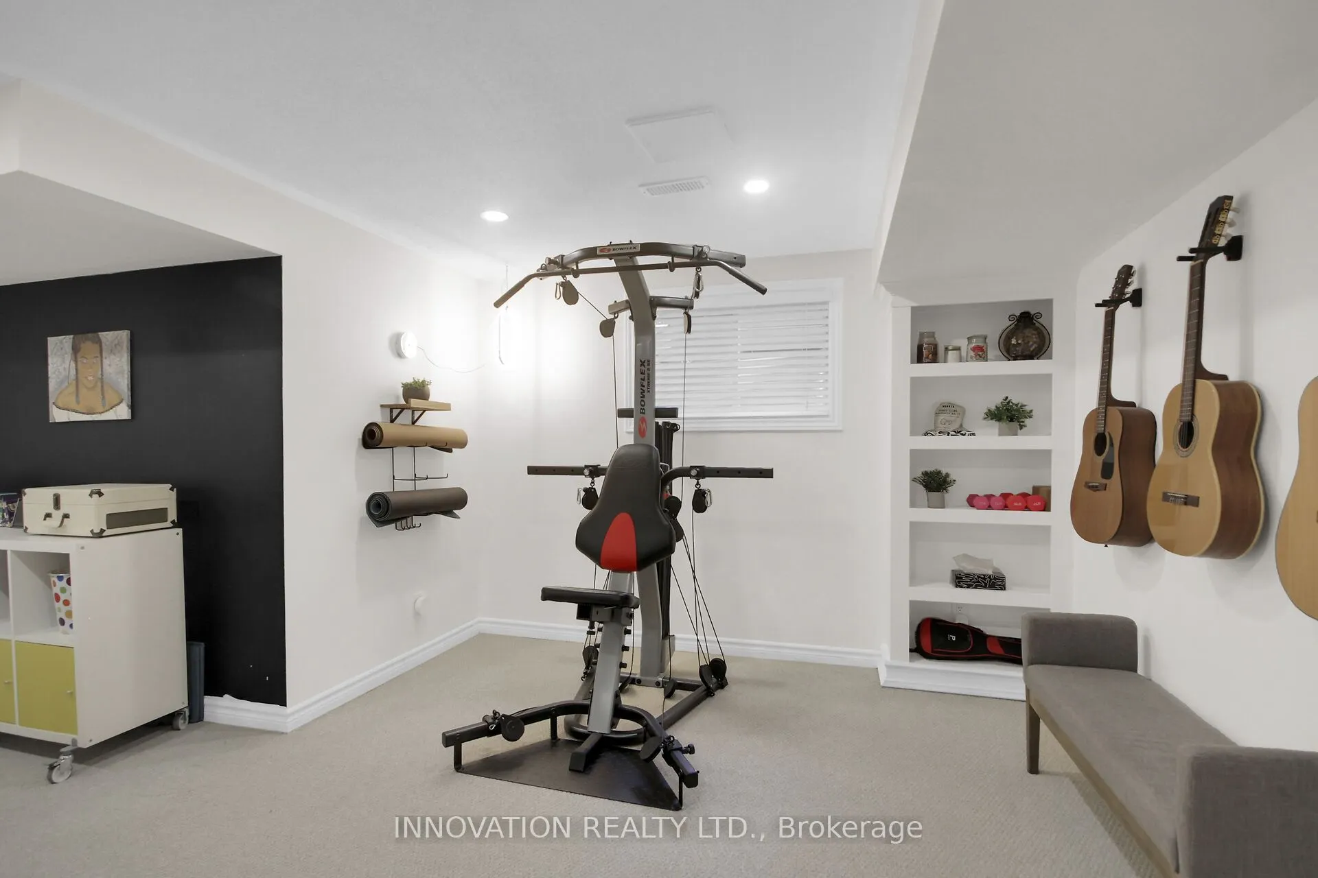 4283 KELLY FARM Drive