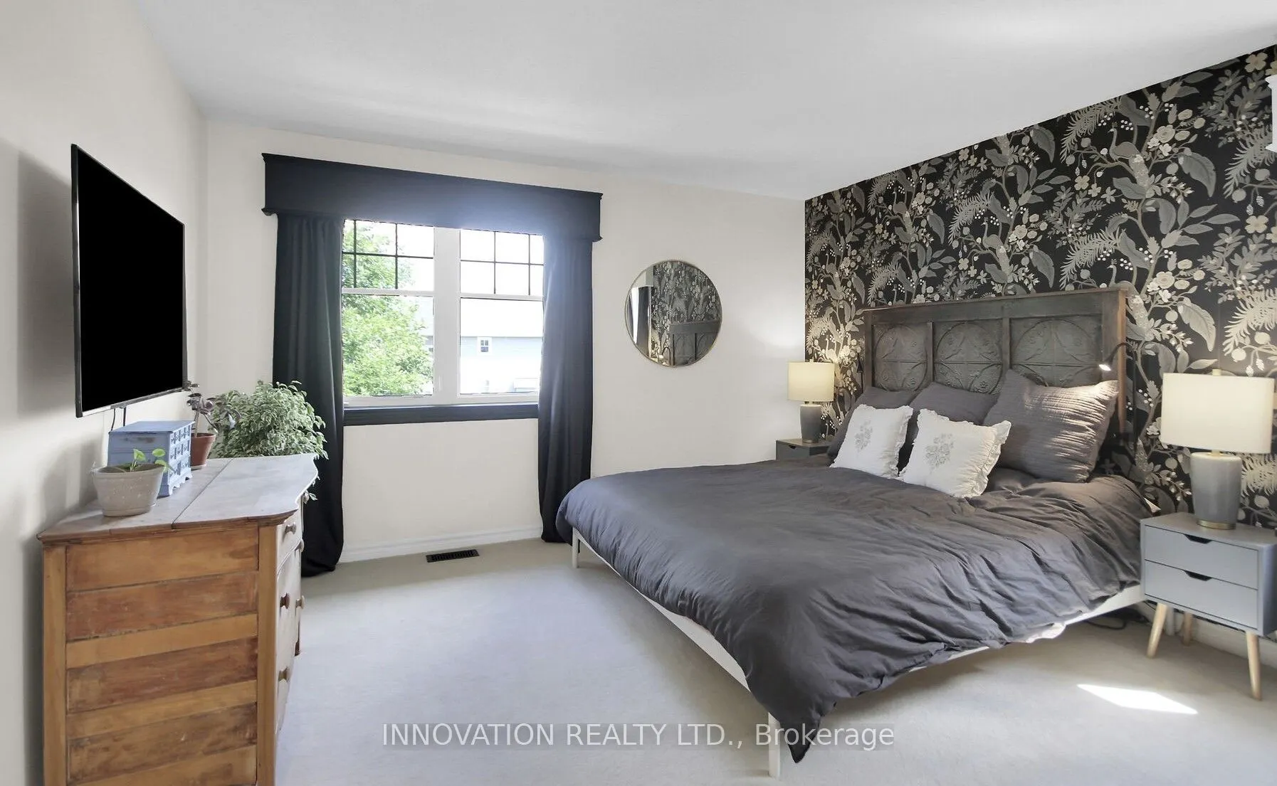 4283 KELLY FARM Drive