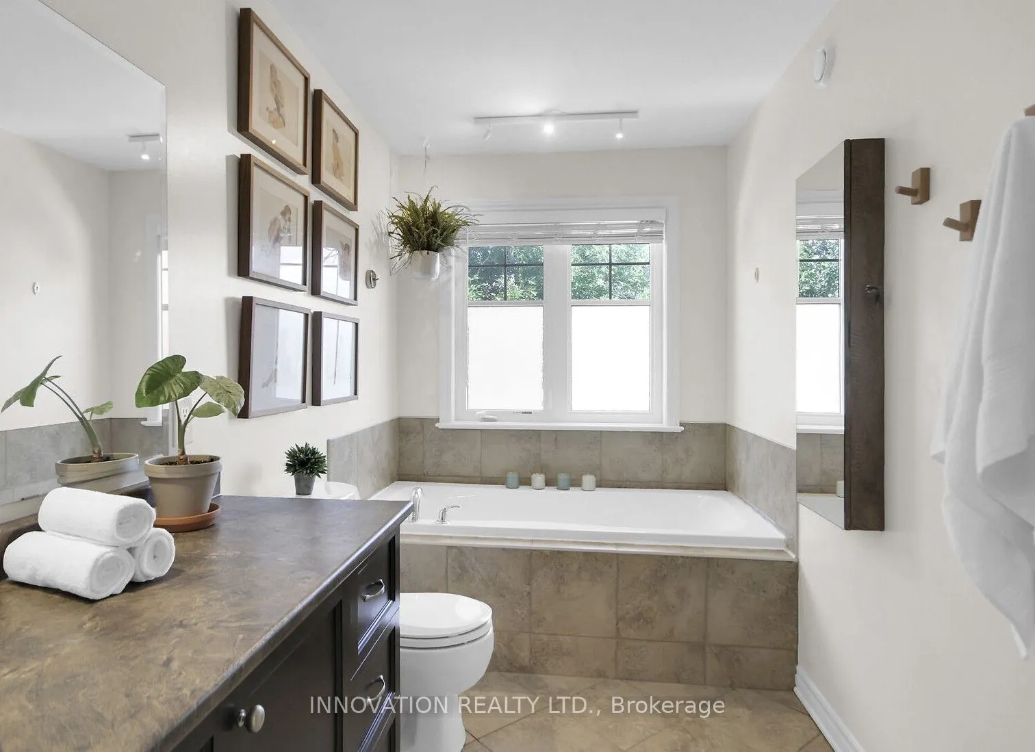 4283 KELLY FARM Drive
