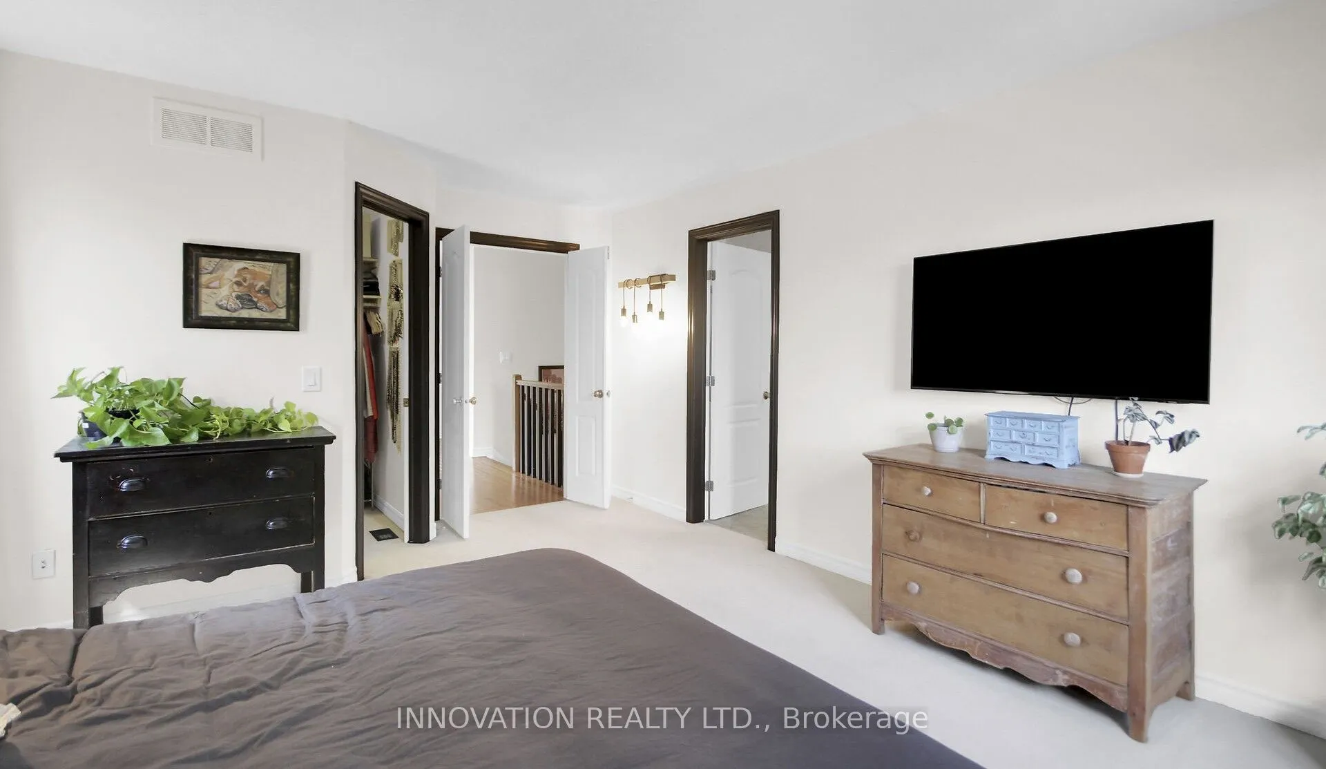 4283 KELLY FARM Drive