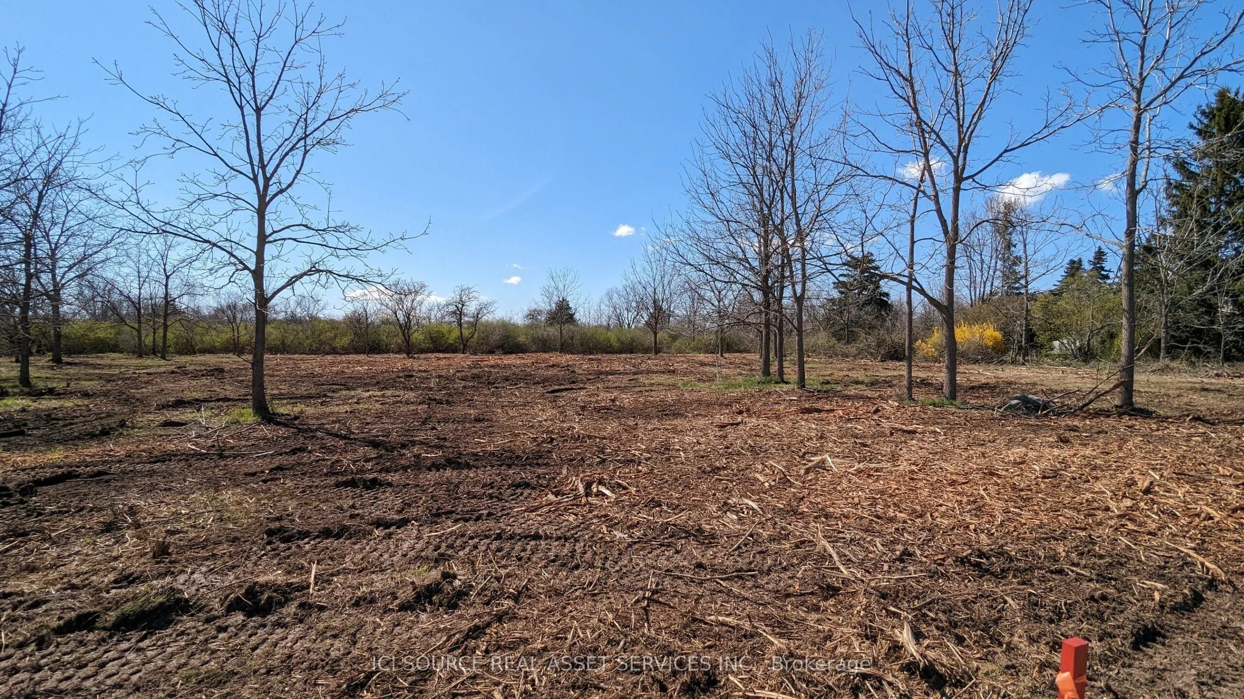Lot 3 Rathfon Road