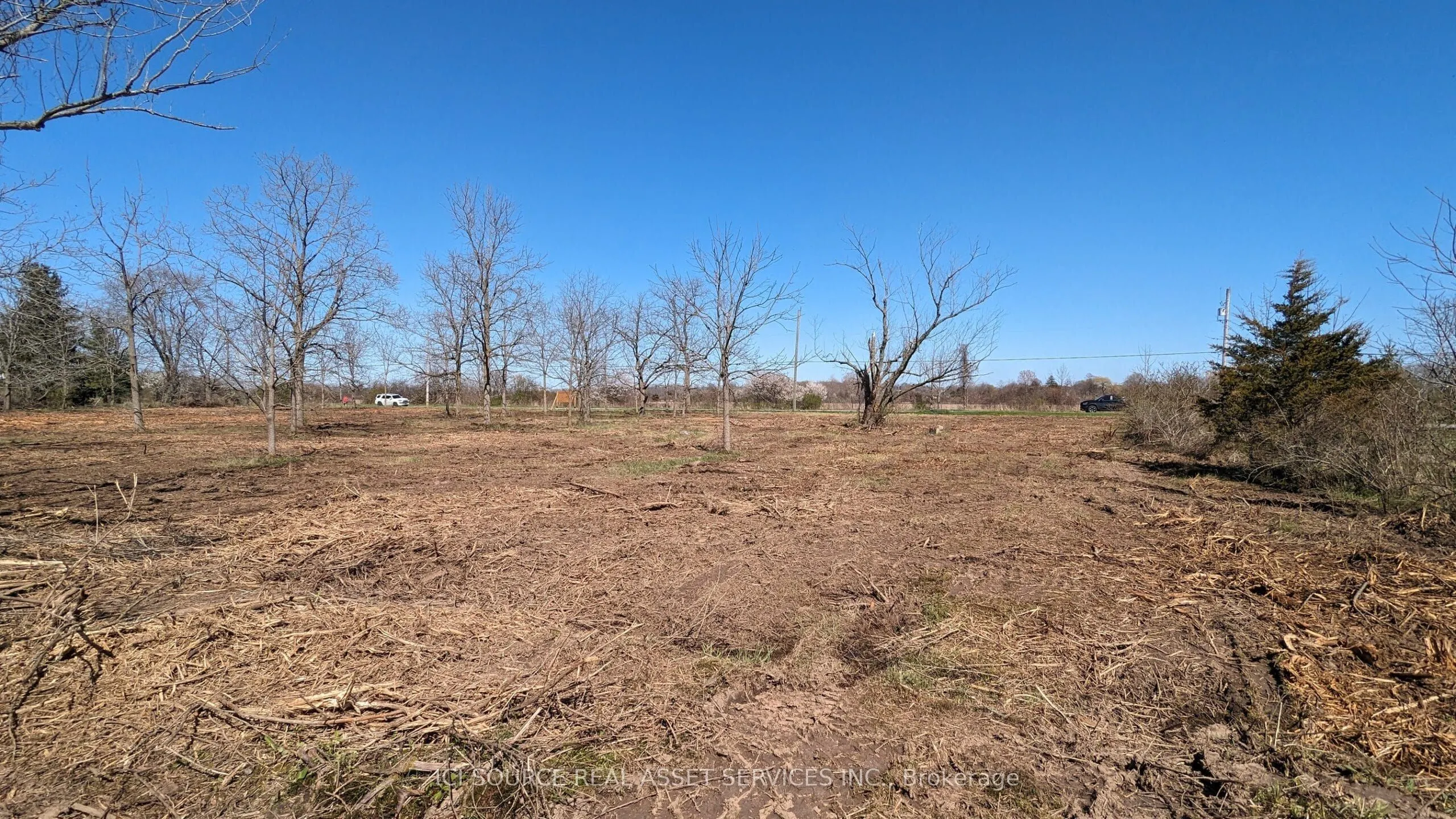 Lot 3 Rathfon Road