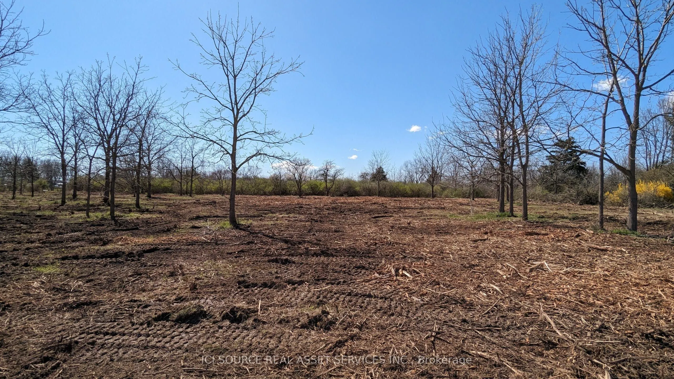 Lot 3 Rathfon Road