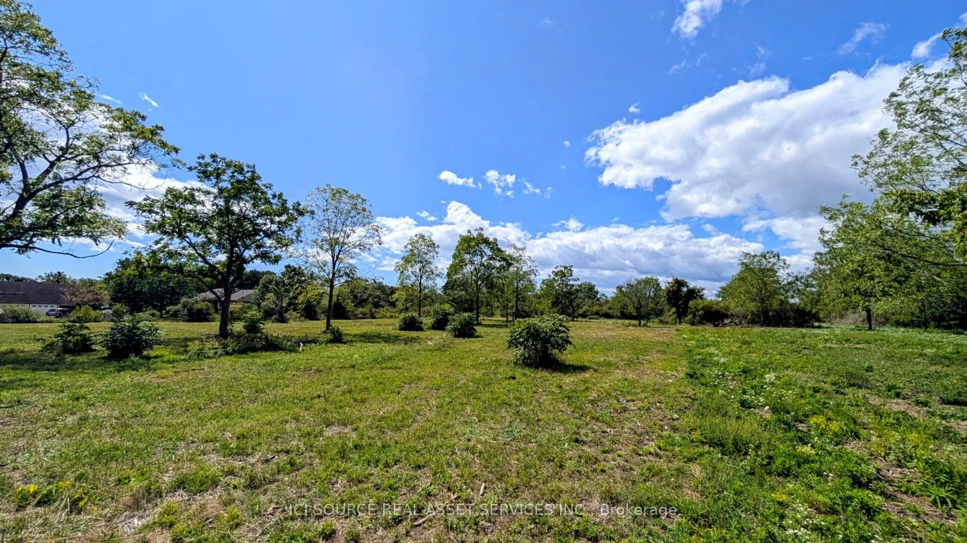 Lot 3 Rathfon Road